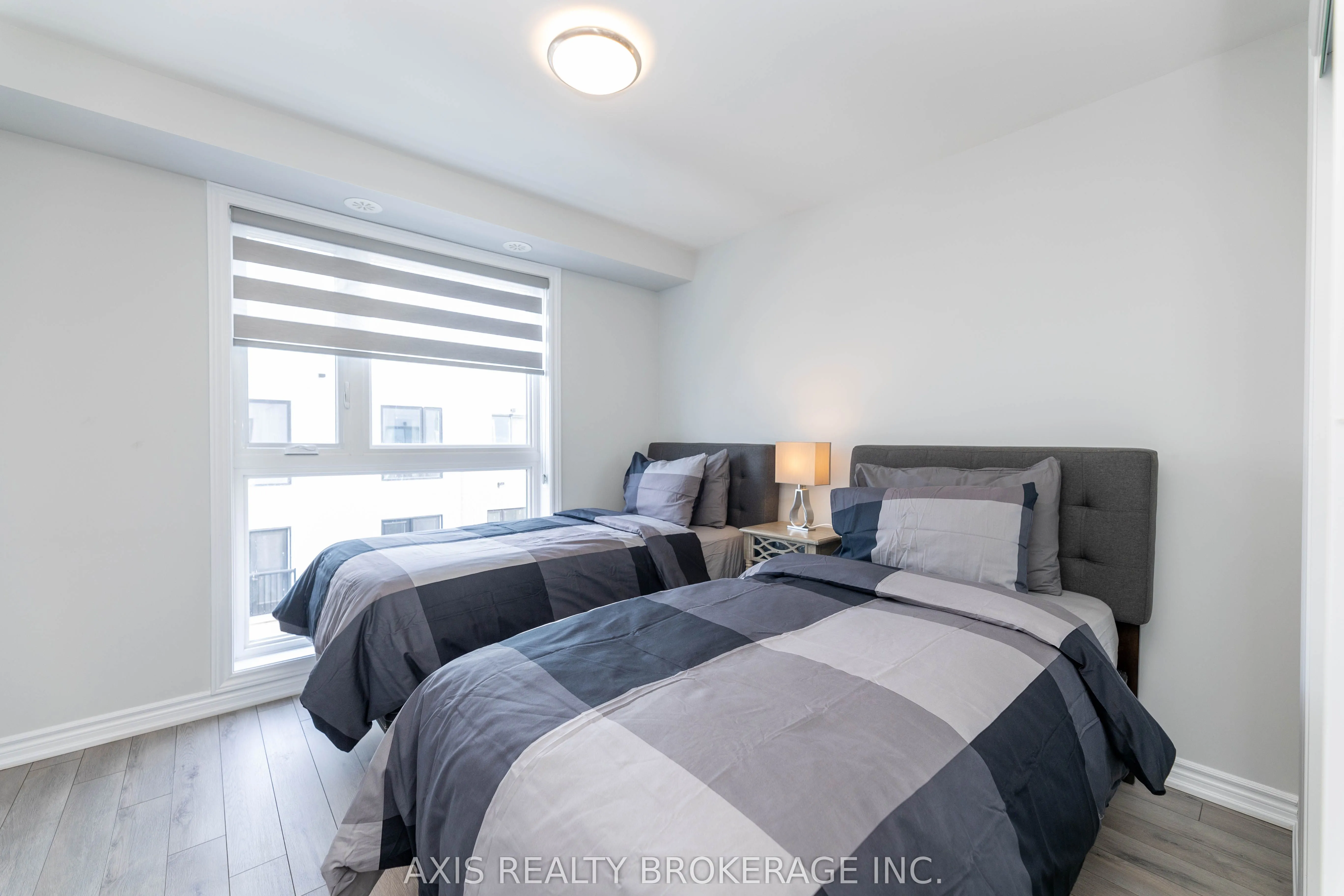 349 Wheat Boom Drive, #324