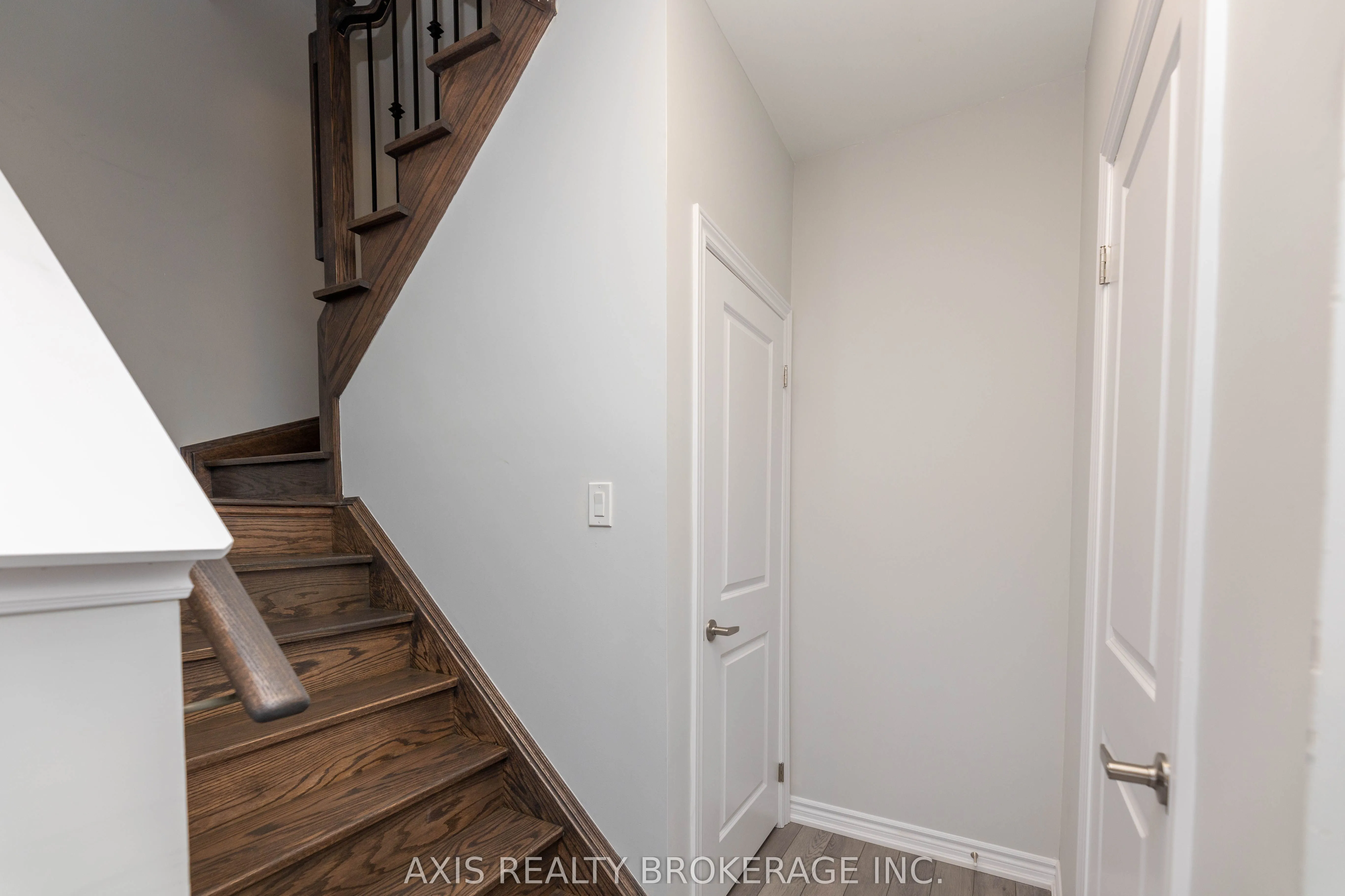 349 Wheat Boom Drive, #324
