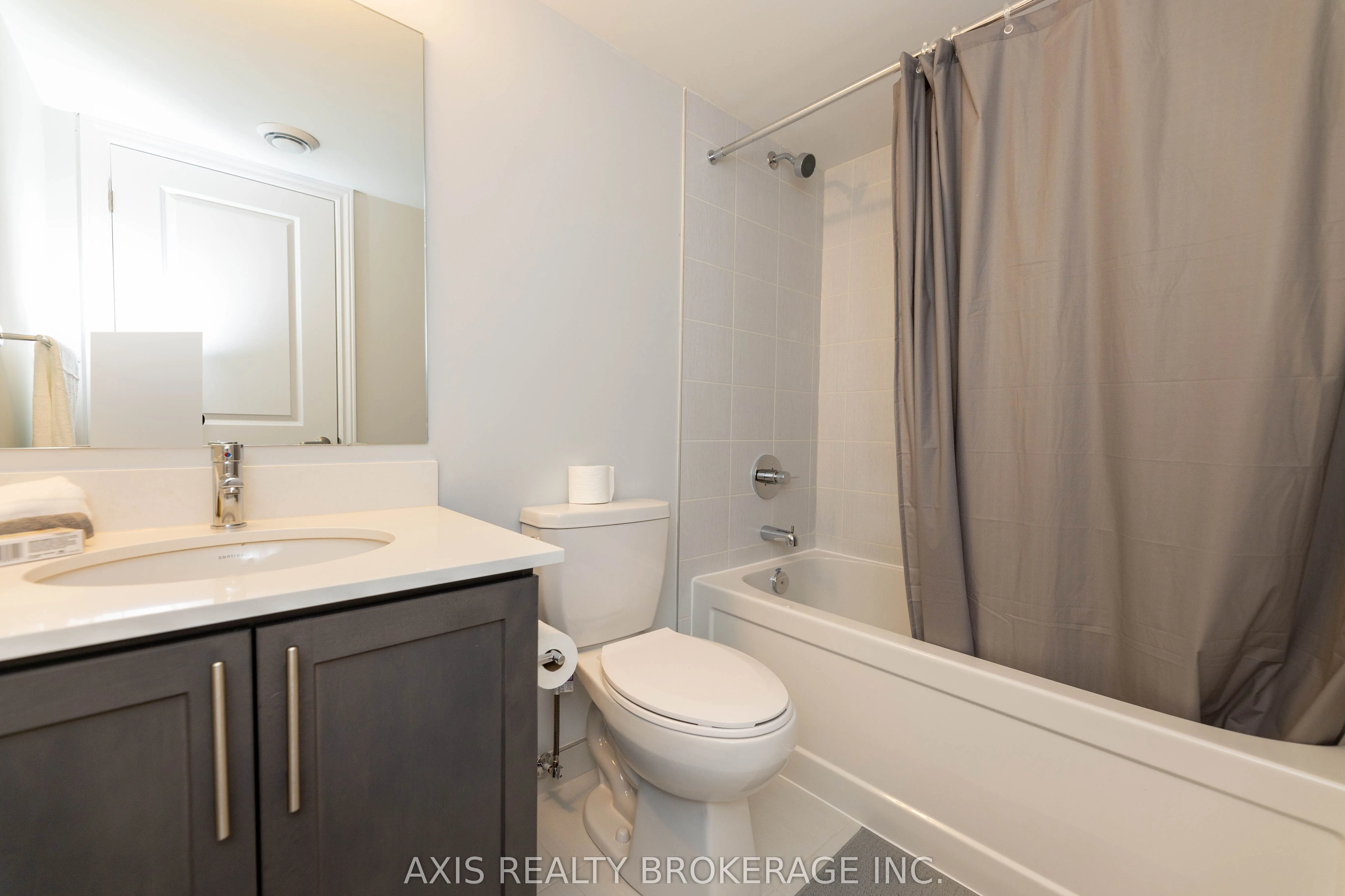 349 Wheat Boom Drive, #324