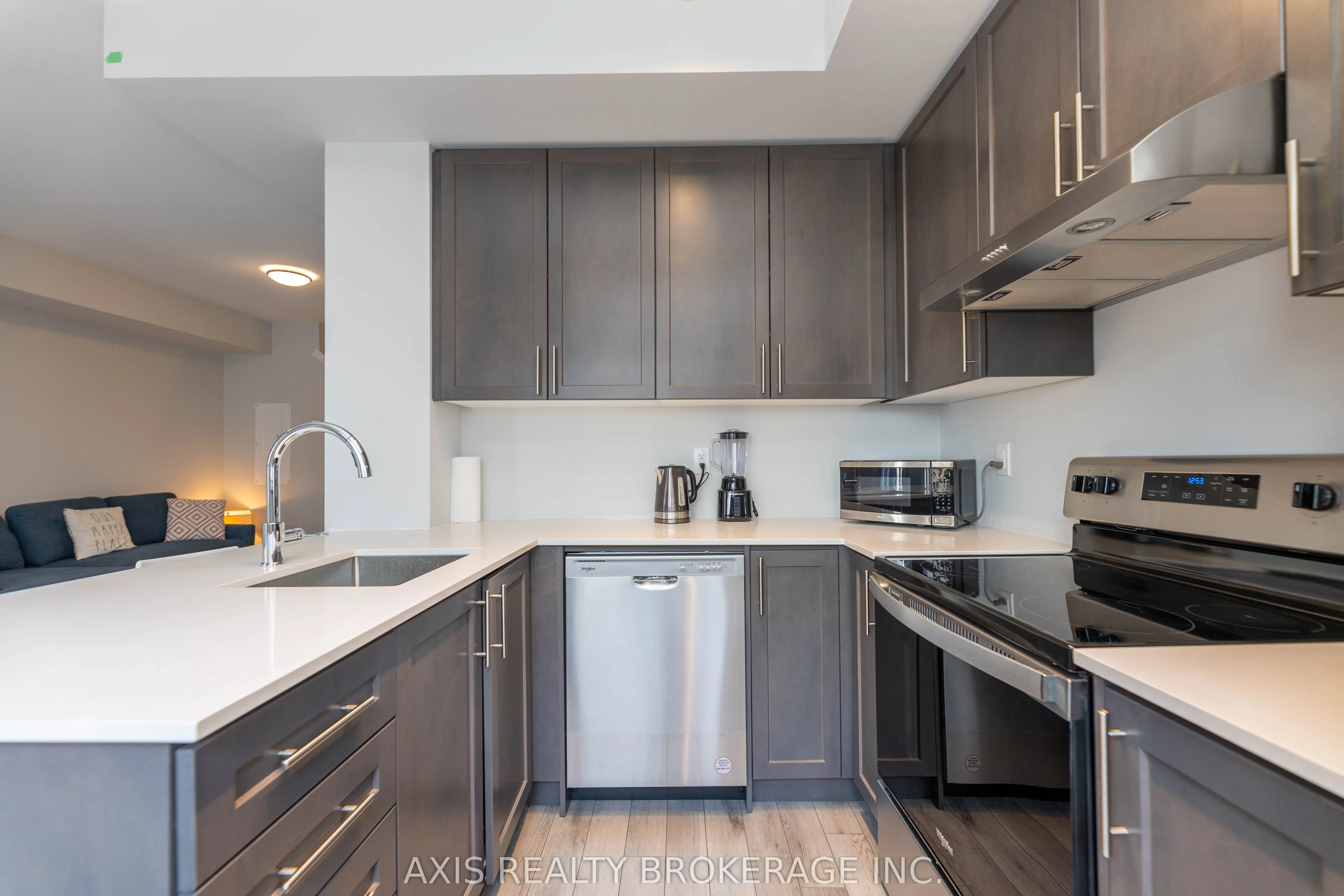 349 Wheat Boom Drive, #324