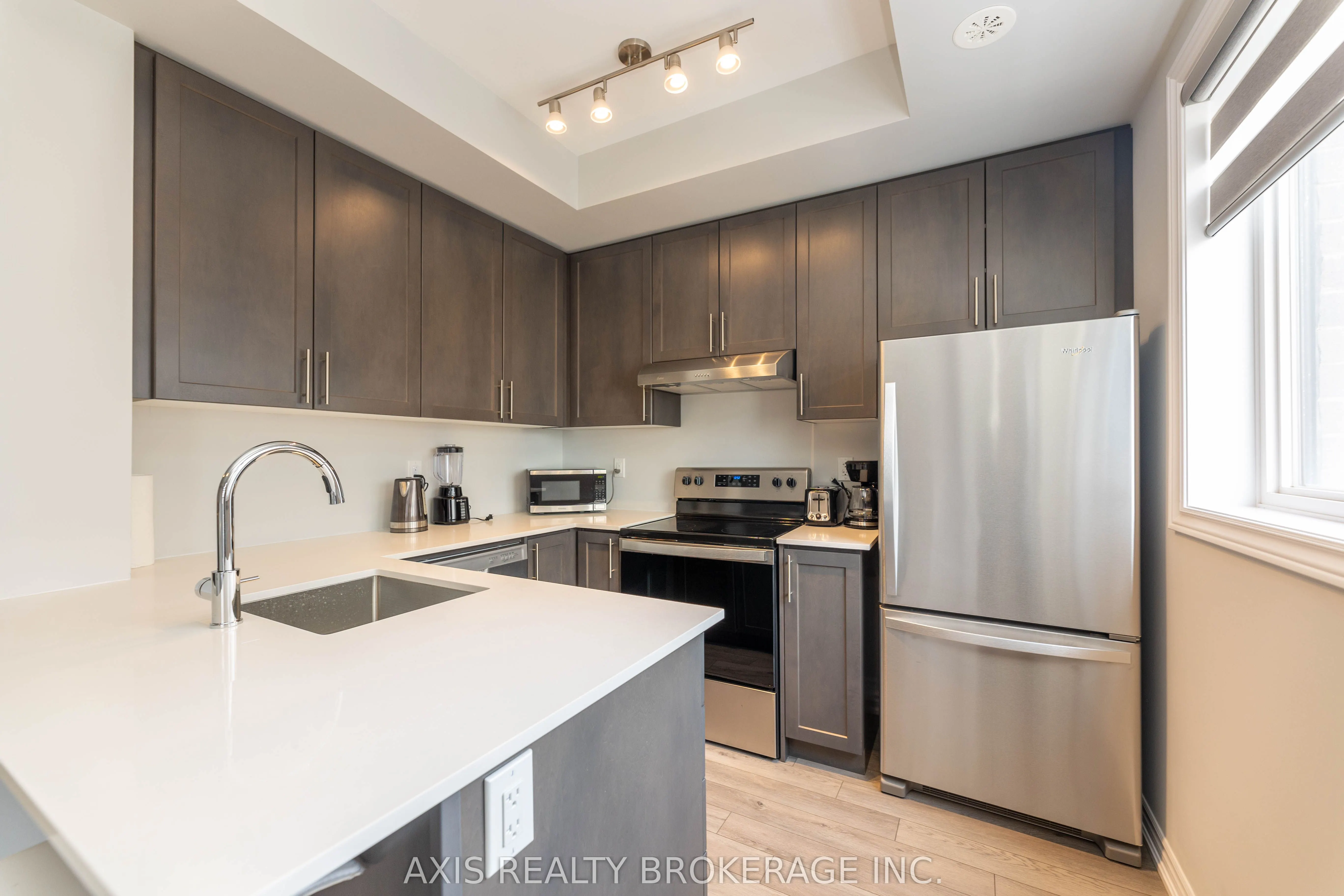 349 Wheat Boom Drive, #324