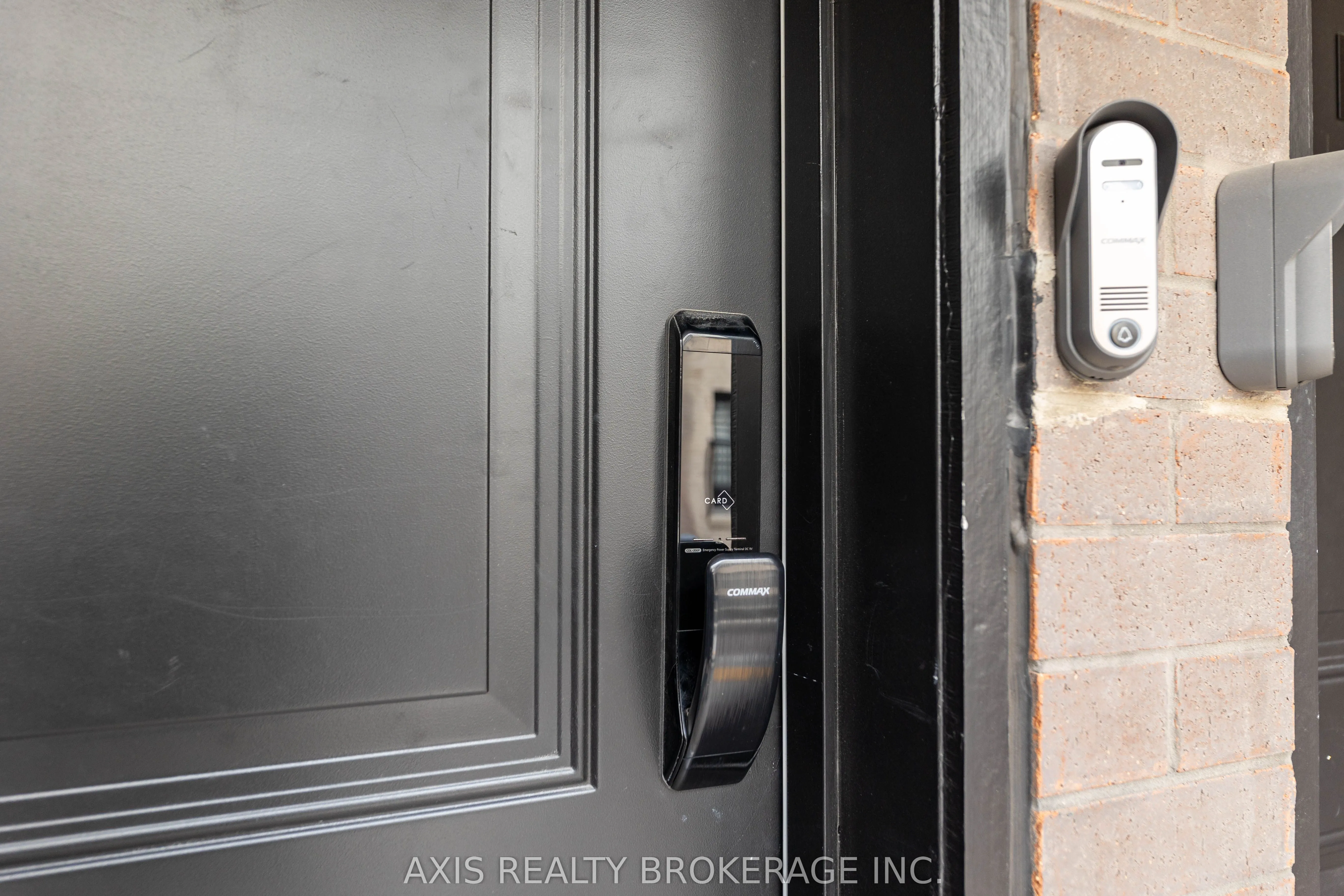 349 Wheat Boom Drive, #324