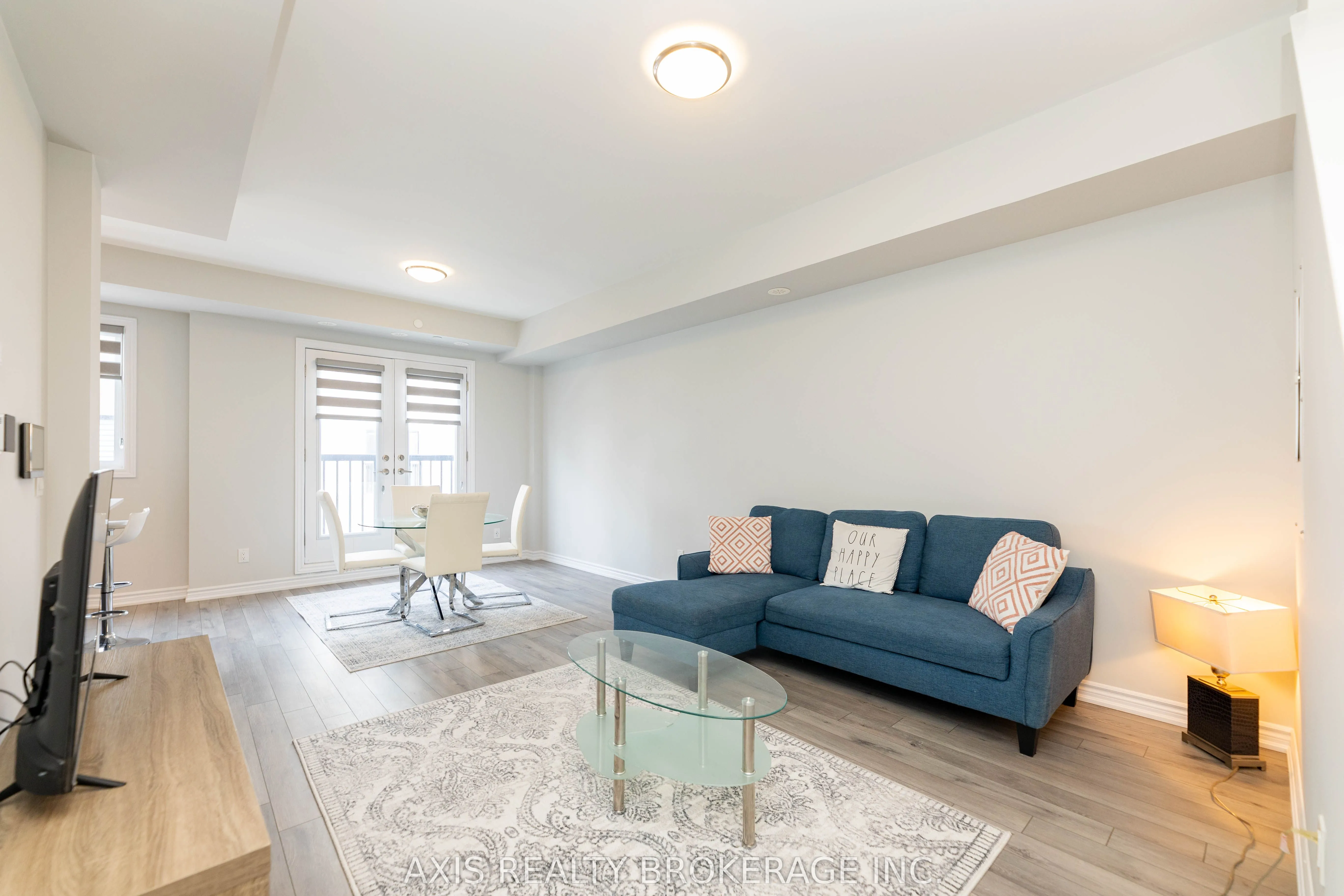 349 Wheat Boom Drive, #324