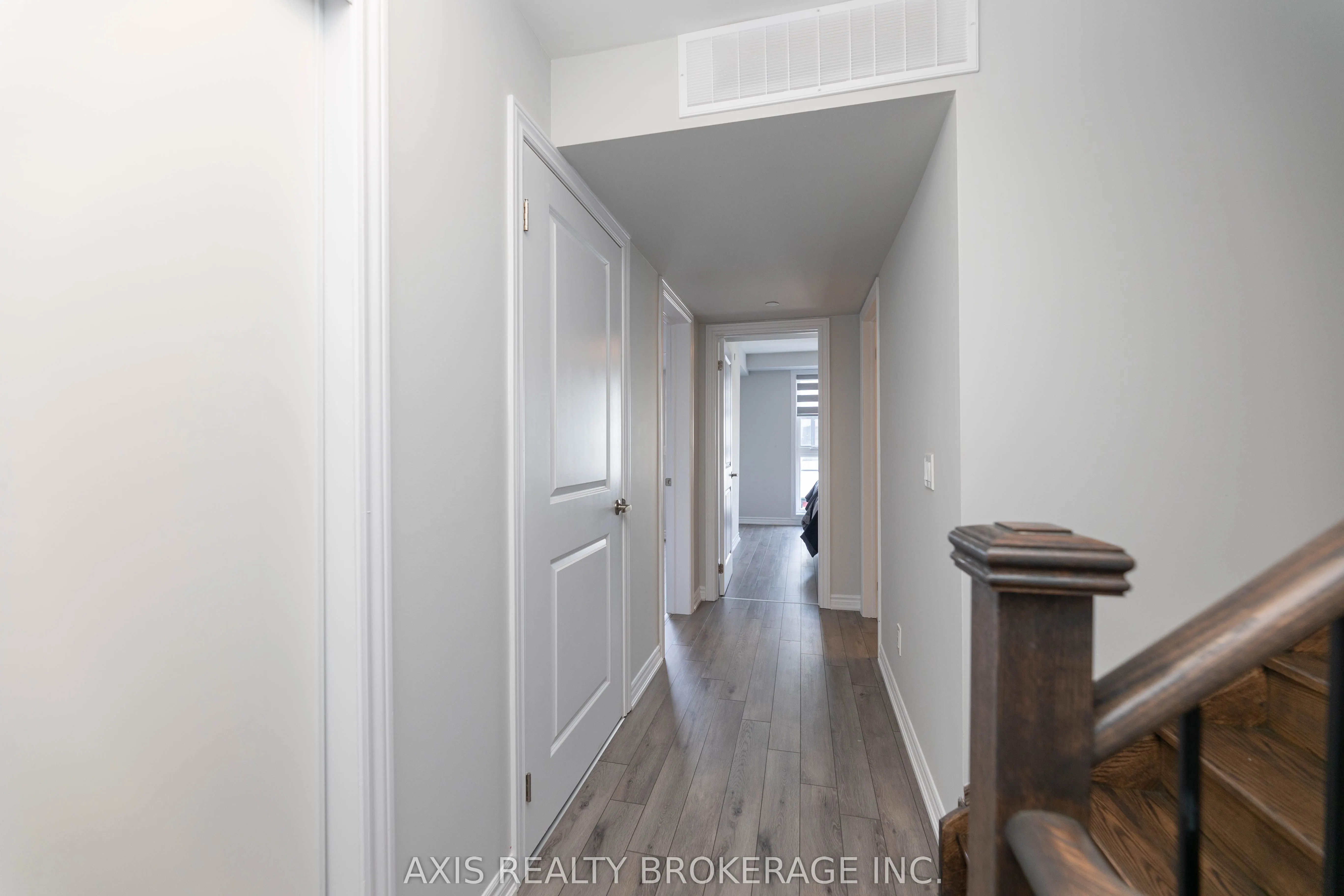 349 Wheat Boom Drive, #324