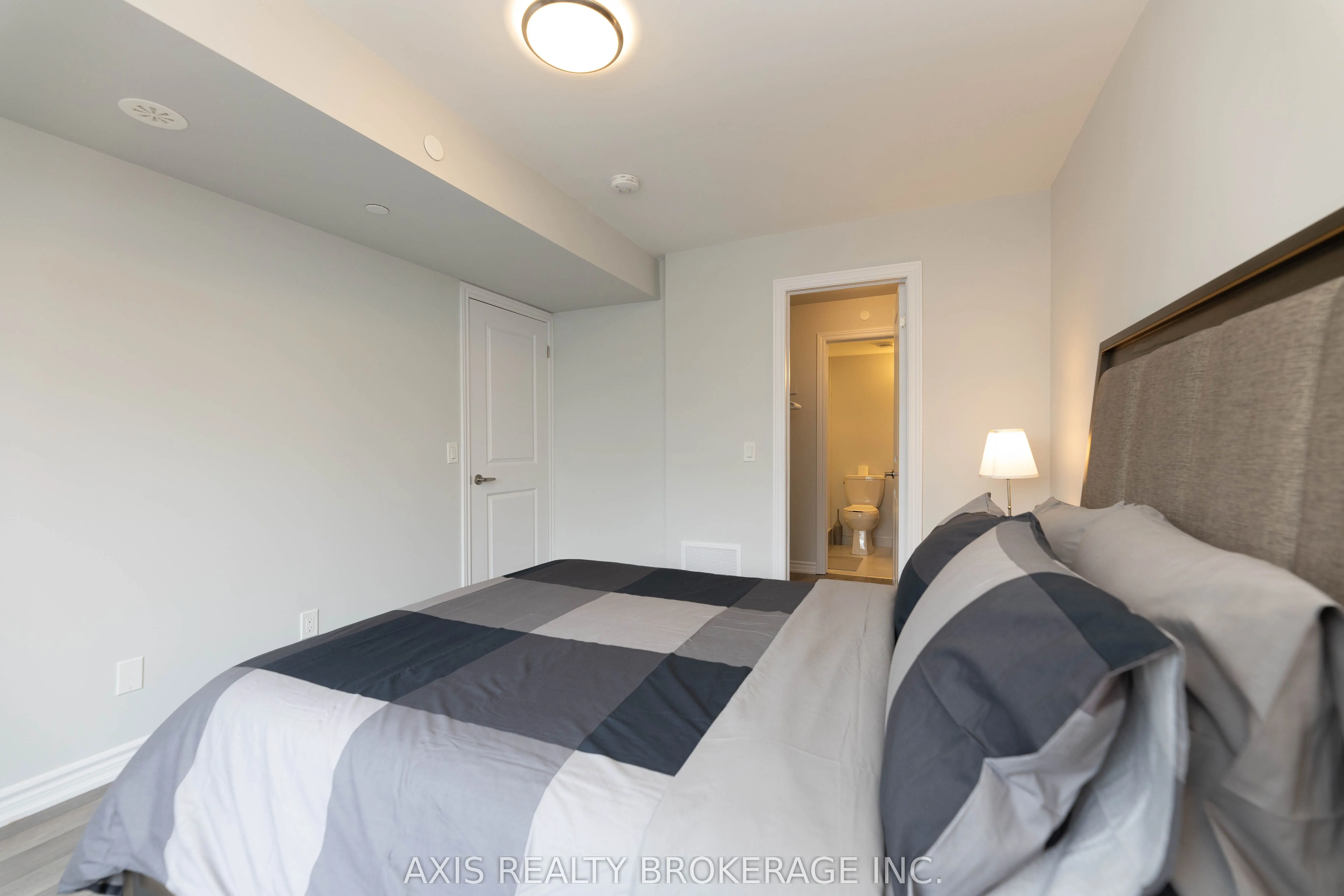 349 Wheat Boom Drive, #324