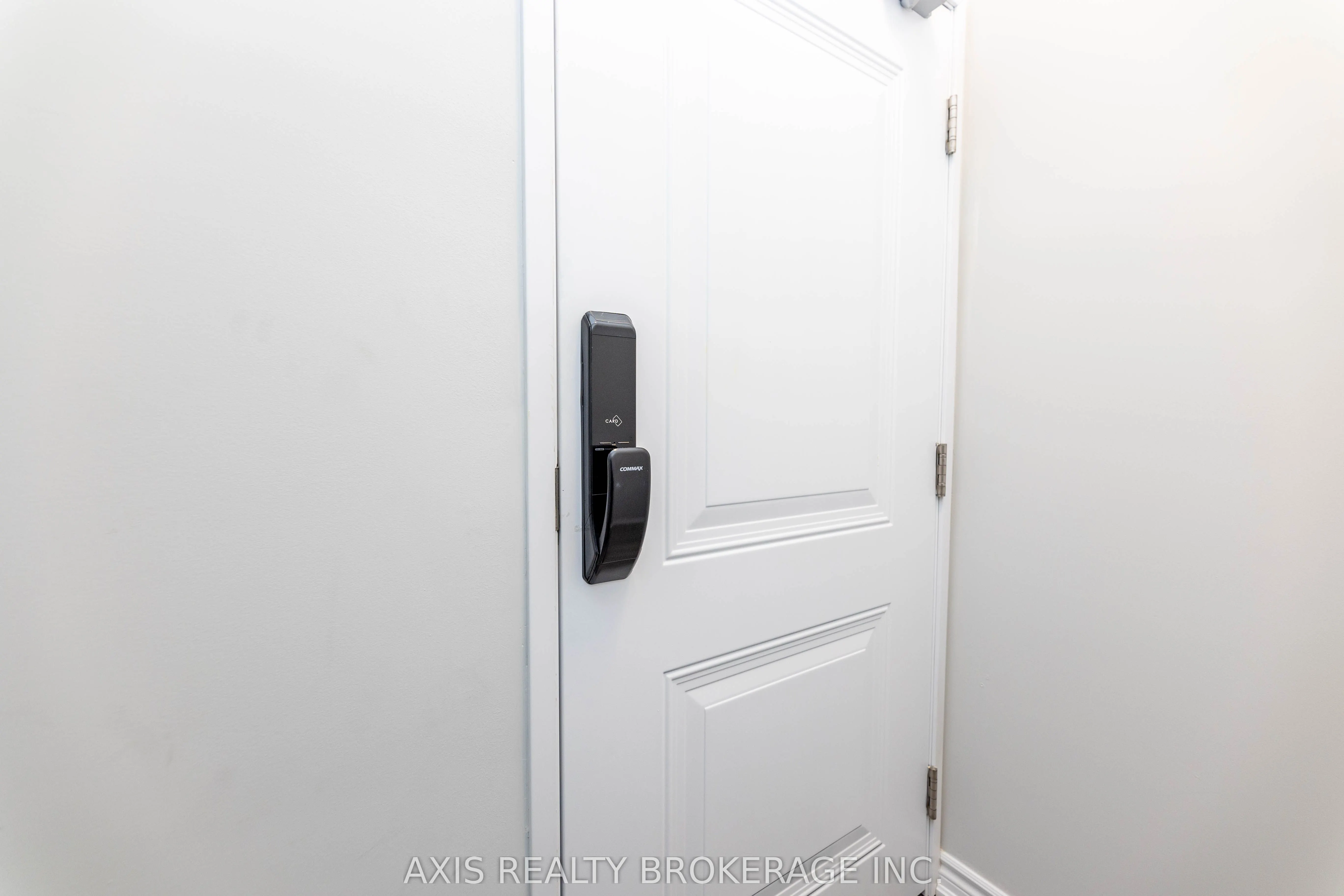 349 Wheat Boom Drive, #324