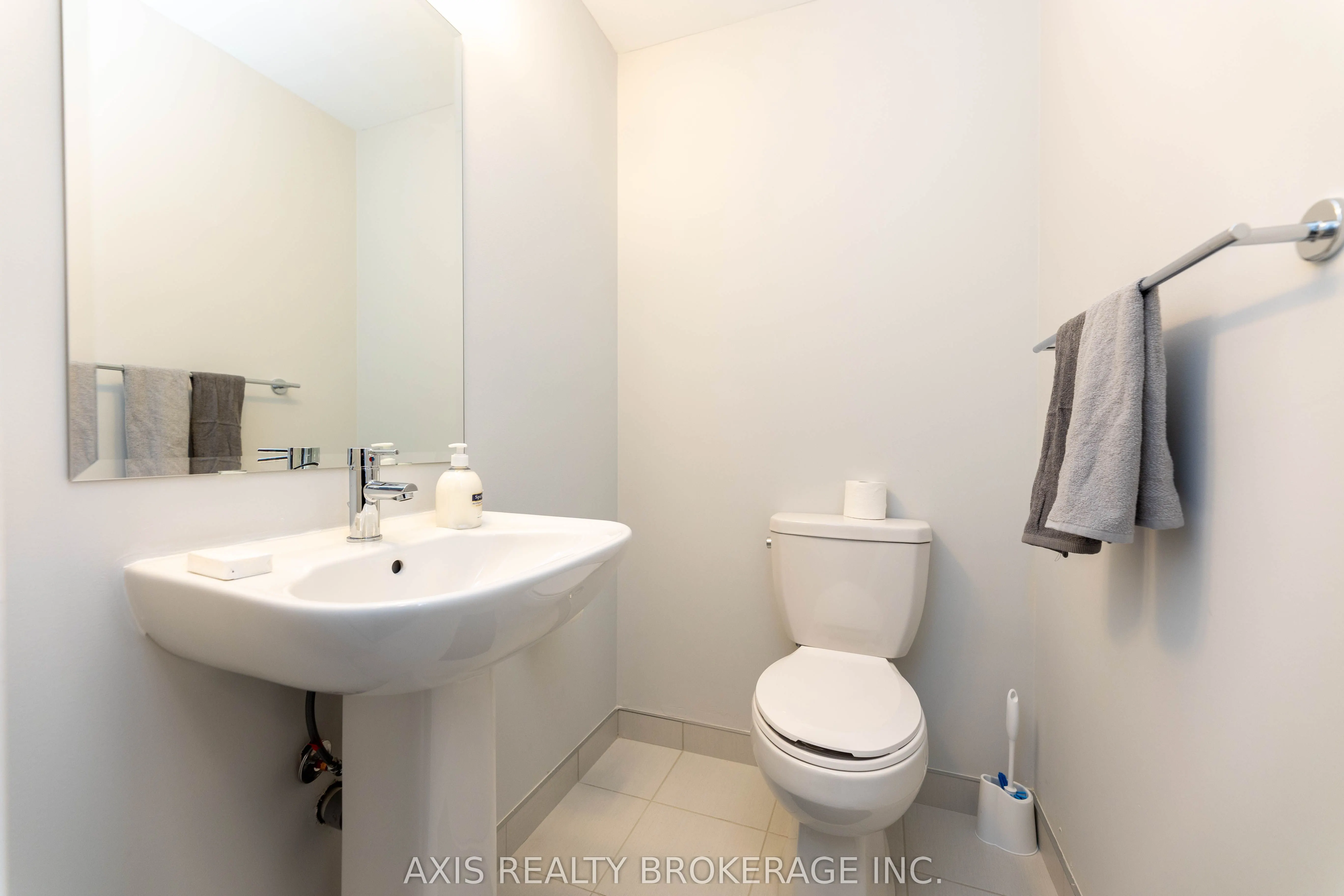 349 Wheat Boom Drive, #324