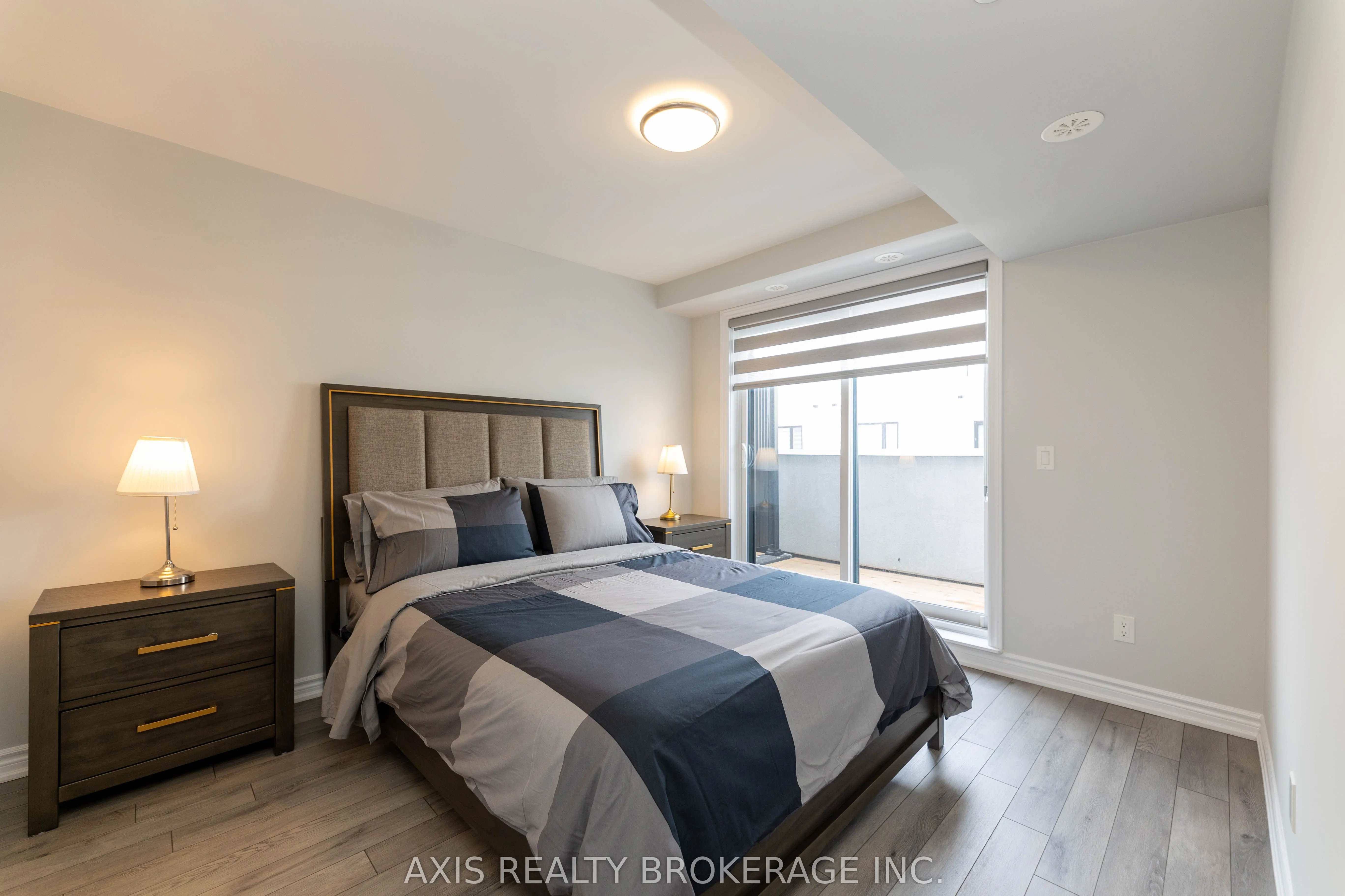 349 Wheat Boom Drive, #324