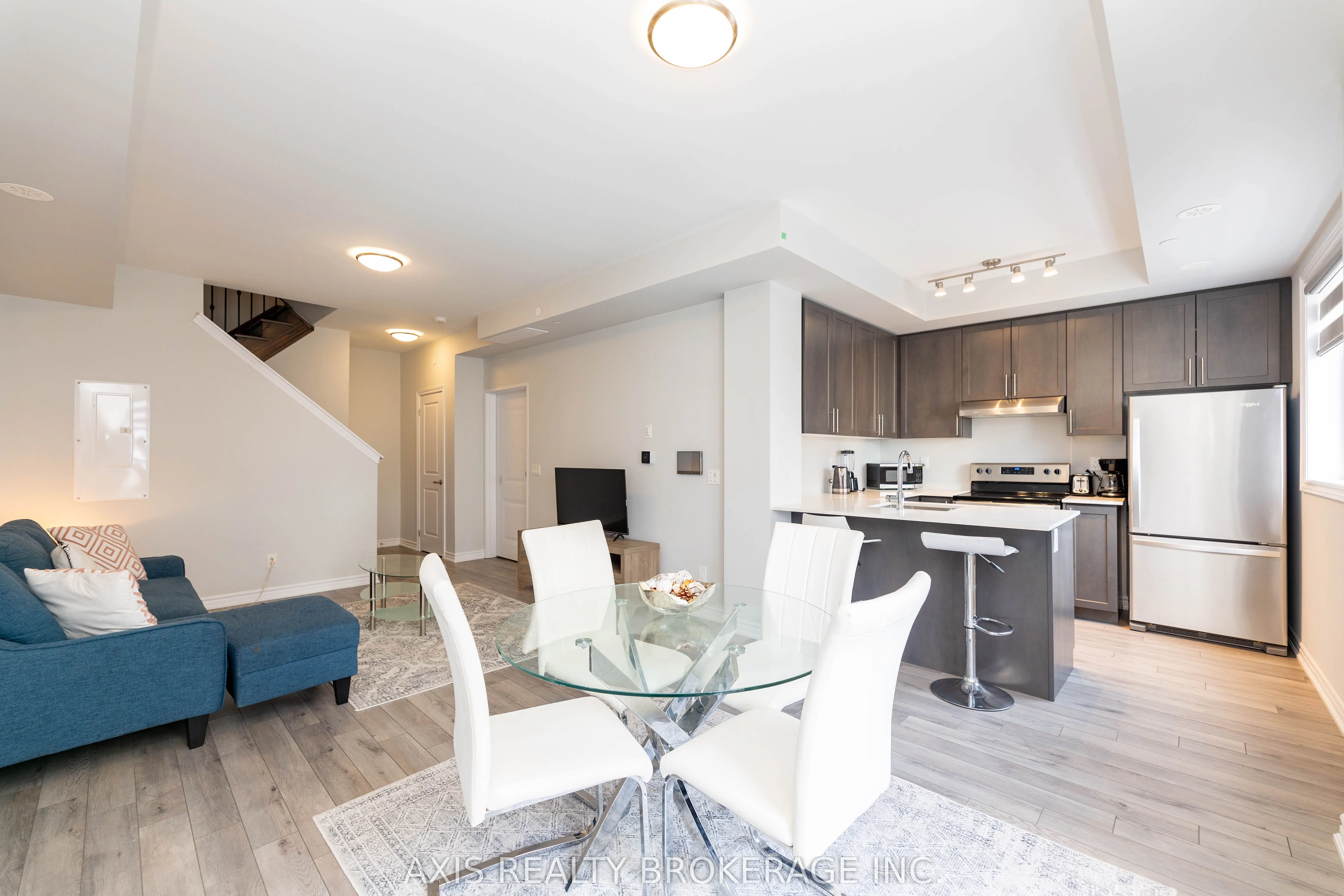 349 Wheat Boom Drive, #324