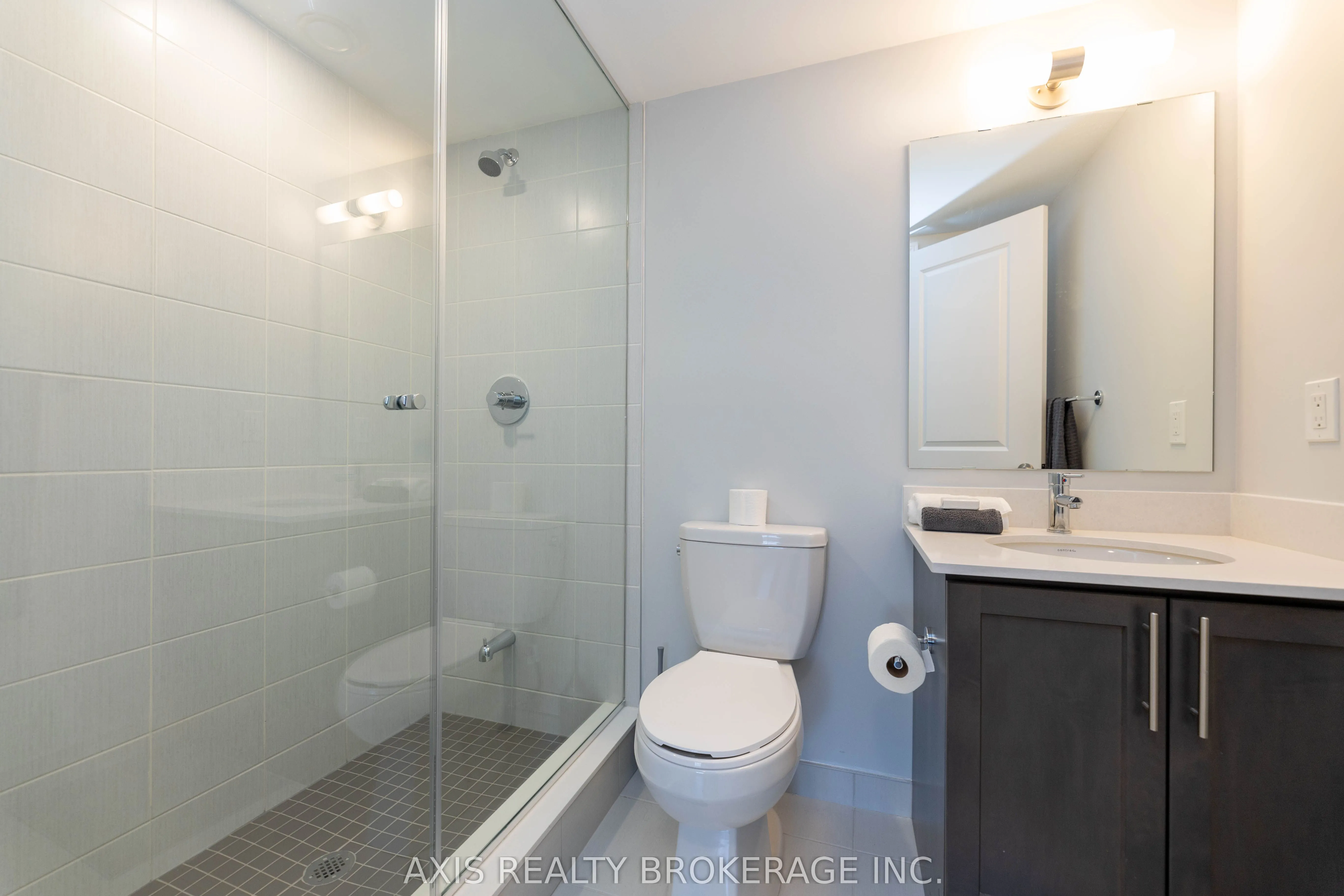 349 Wheat Boom Drive, #324