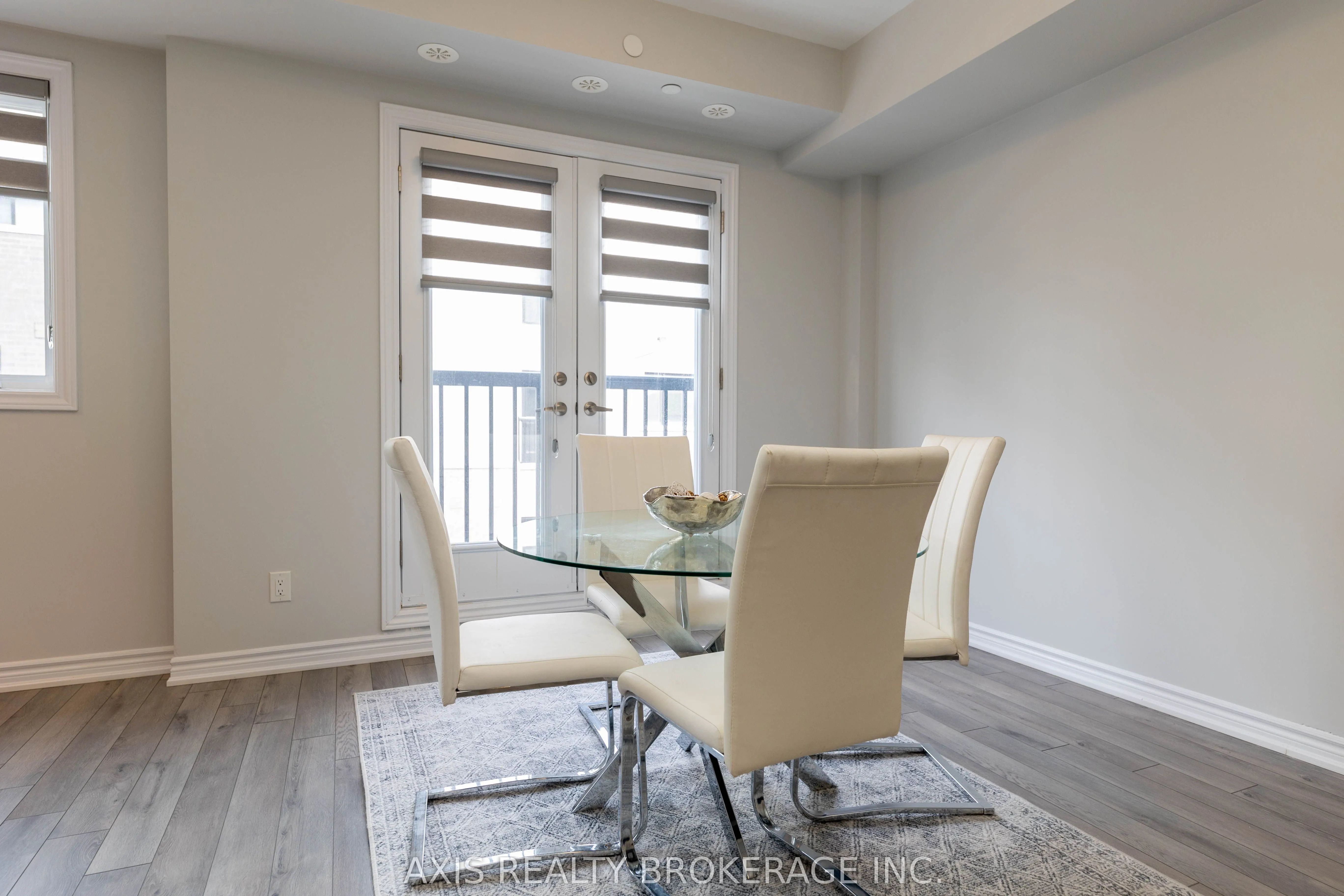349 Wheat Boom Drive, #324