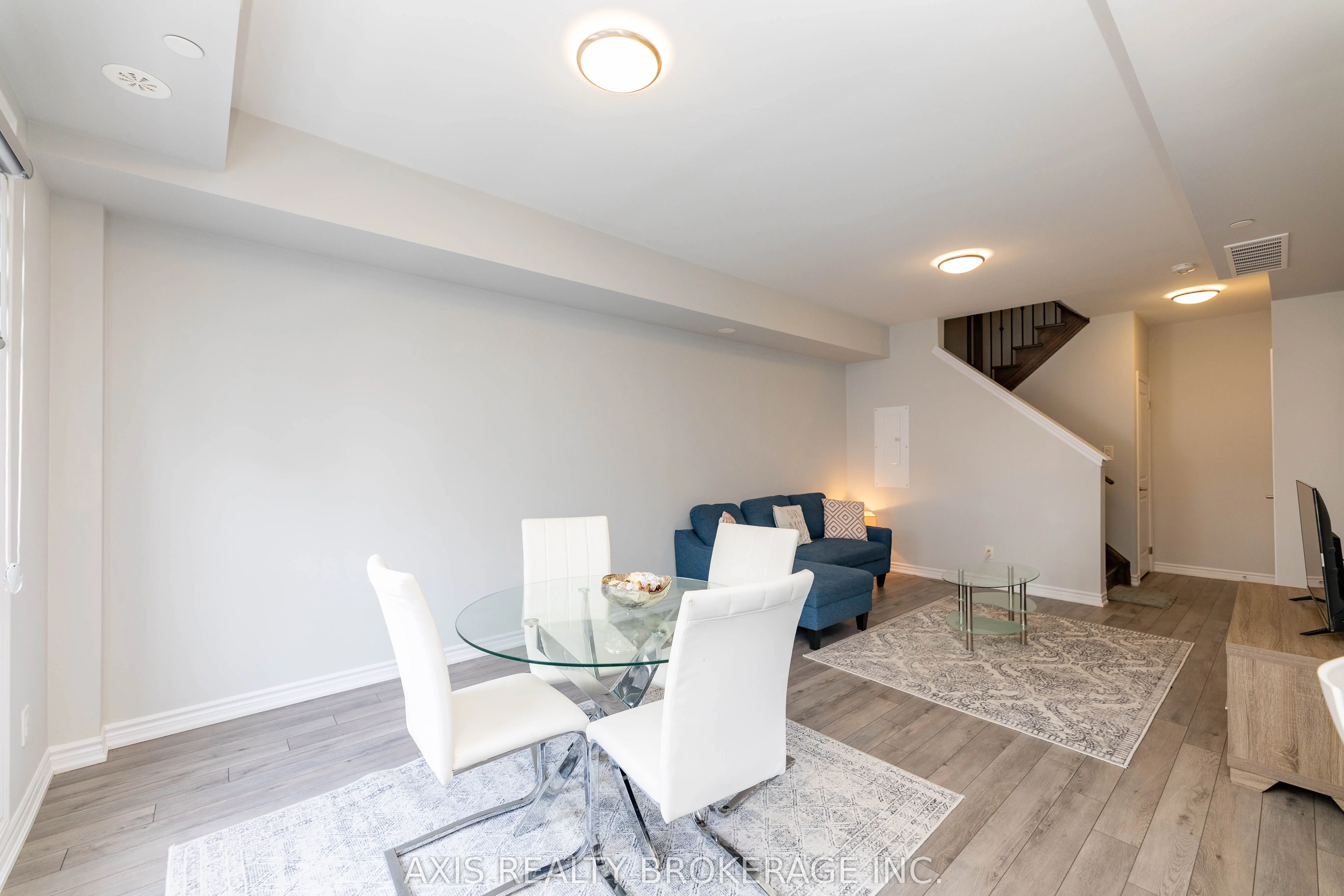 349 Wheat Boom Drive, #324