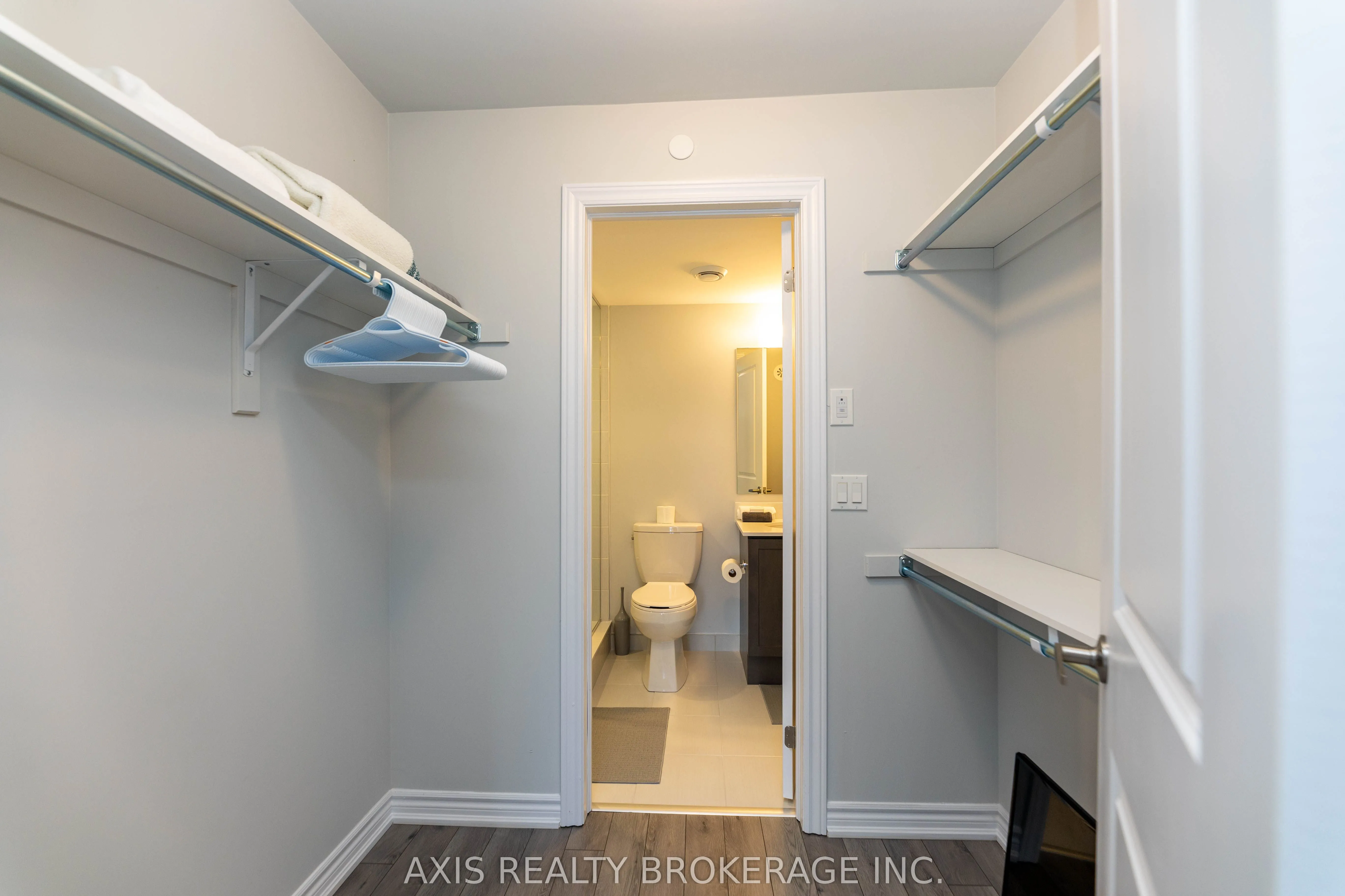 349 Wheat Boom Drive, #324