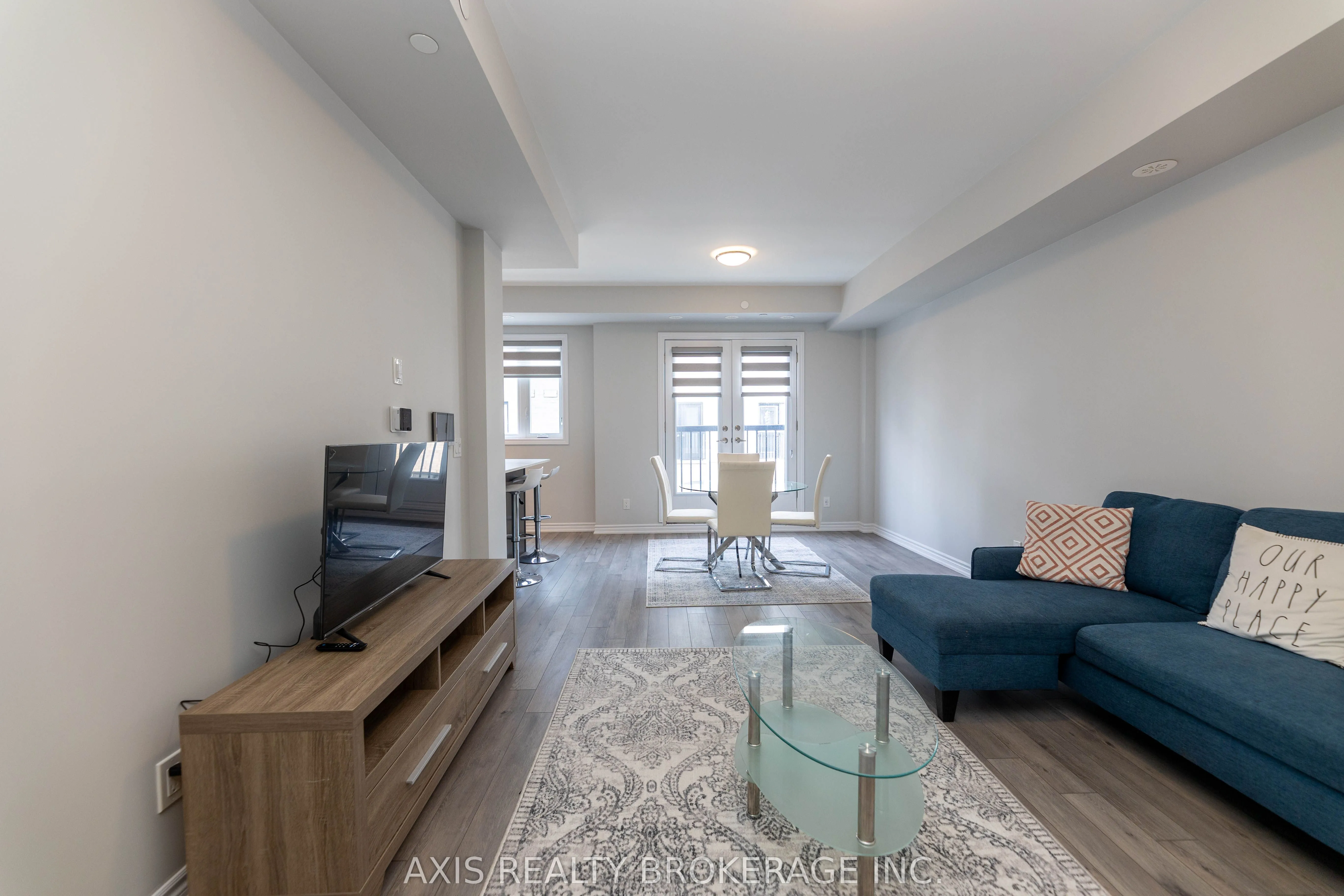349 Wheat Boom Drive, #324