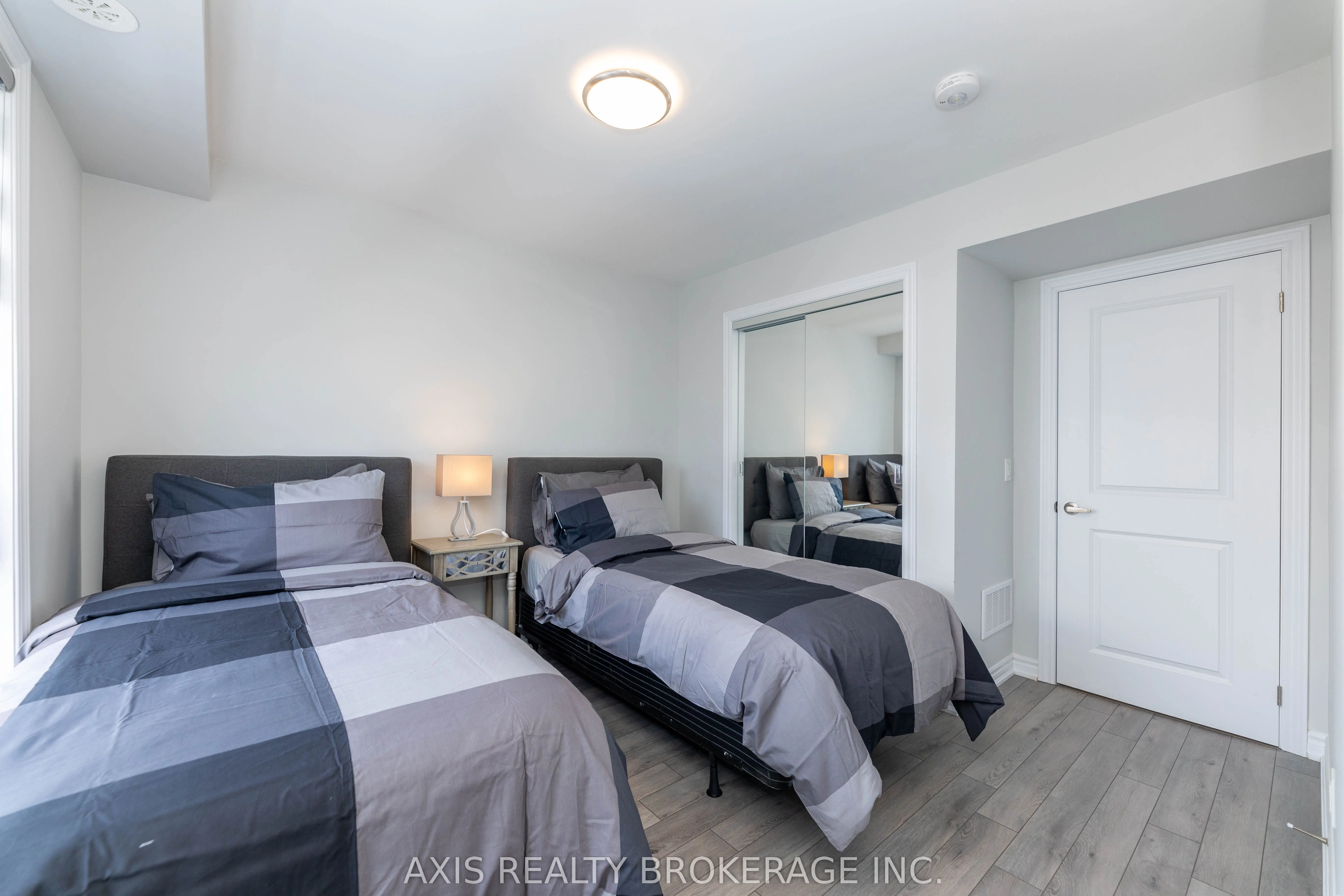 349 Wheat Boom Drive, #324