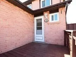 93 Martindale Crescent
