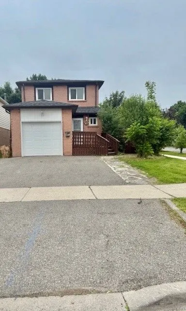 93 Martindale Crescent
