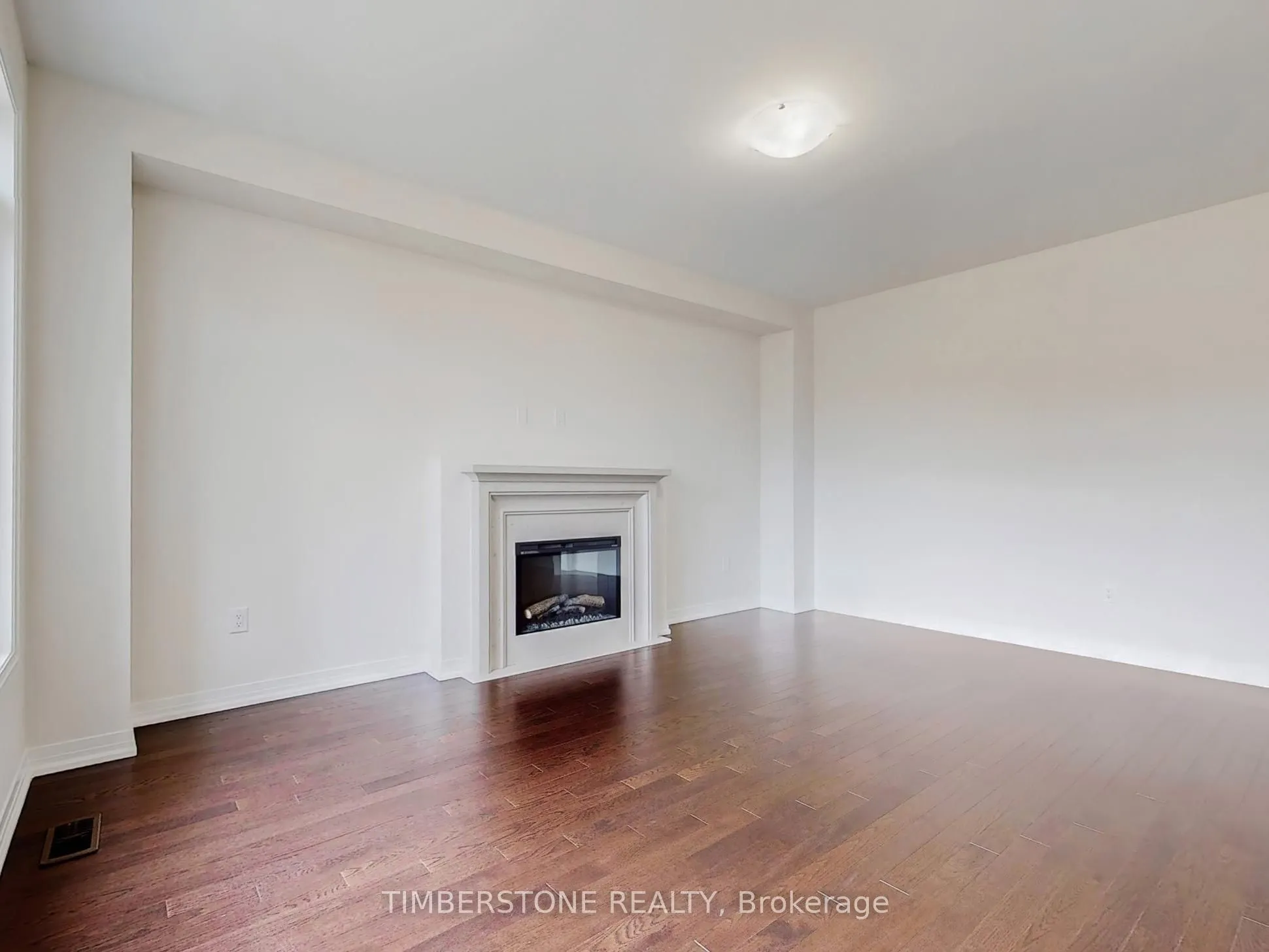 163 Thorndale Road