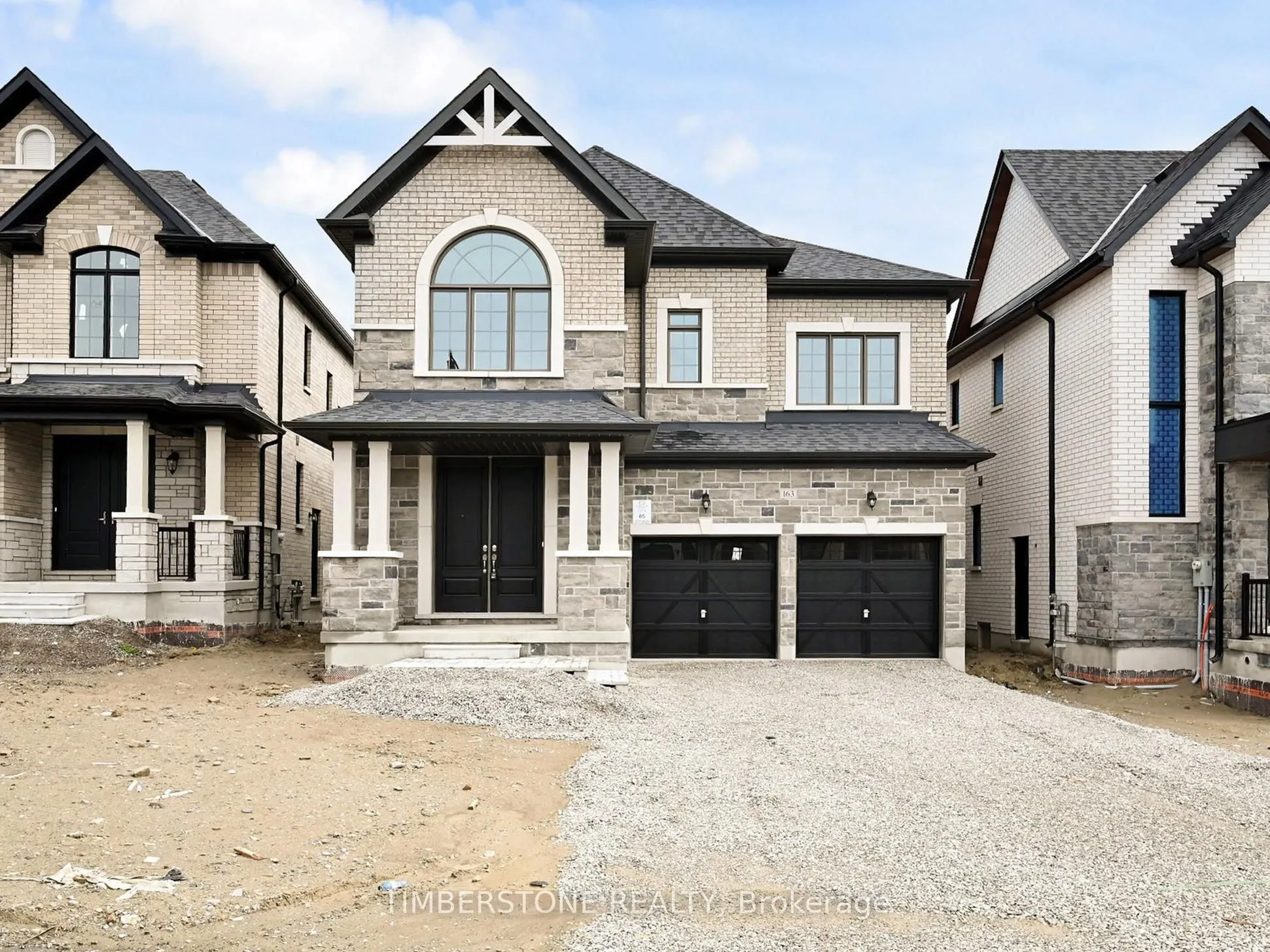163 Thorndale Road