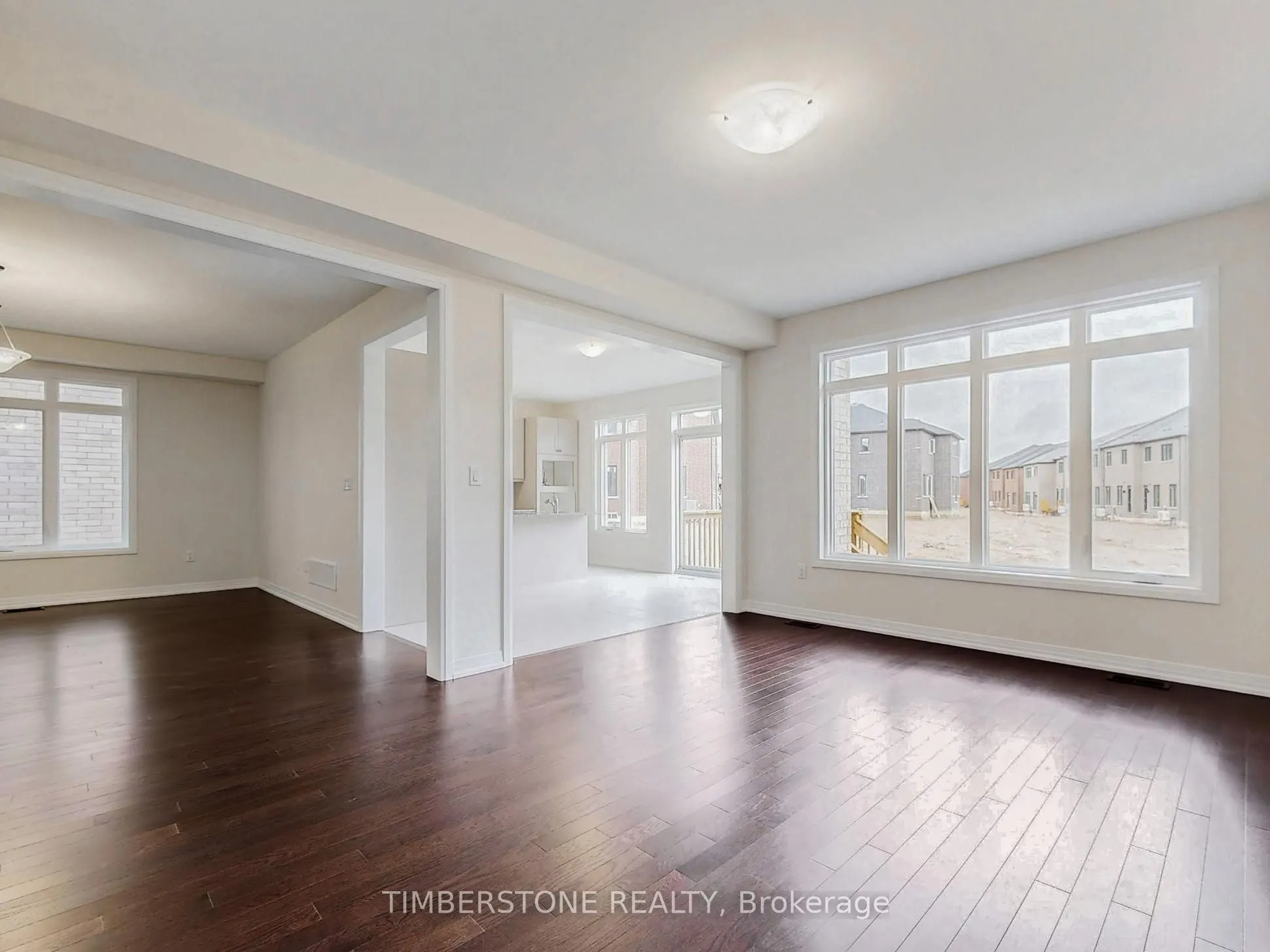 163 Thorndale Road