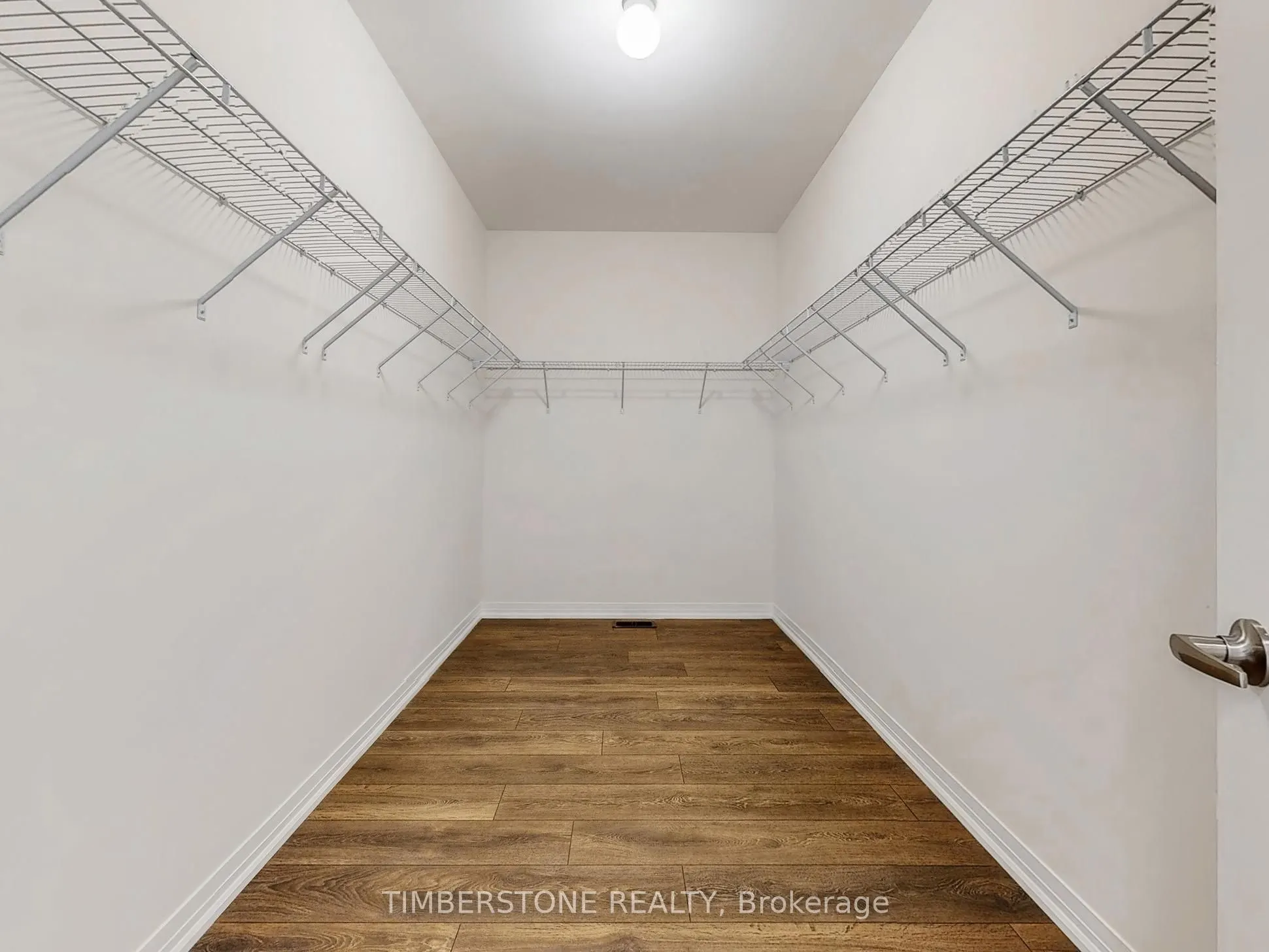 163 Thorndale Road