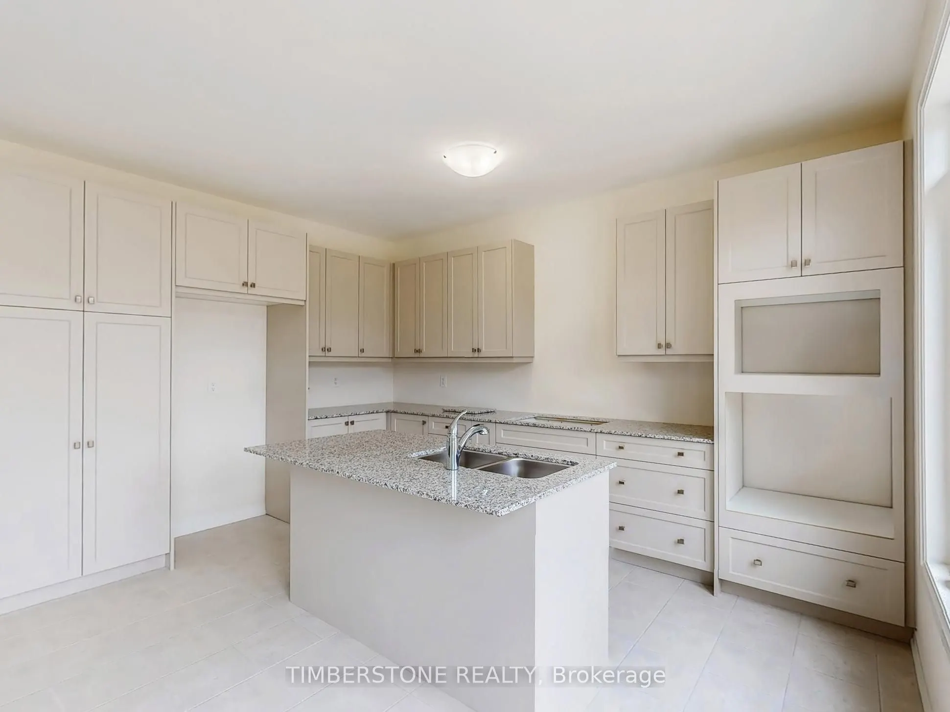163 Thorndale Road