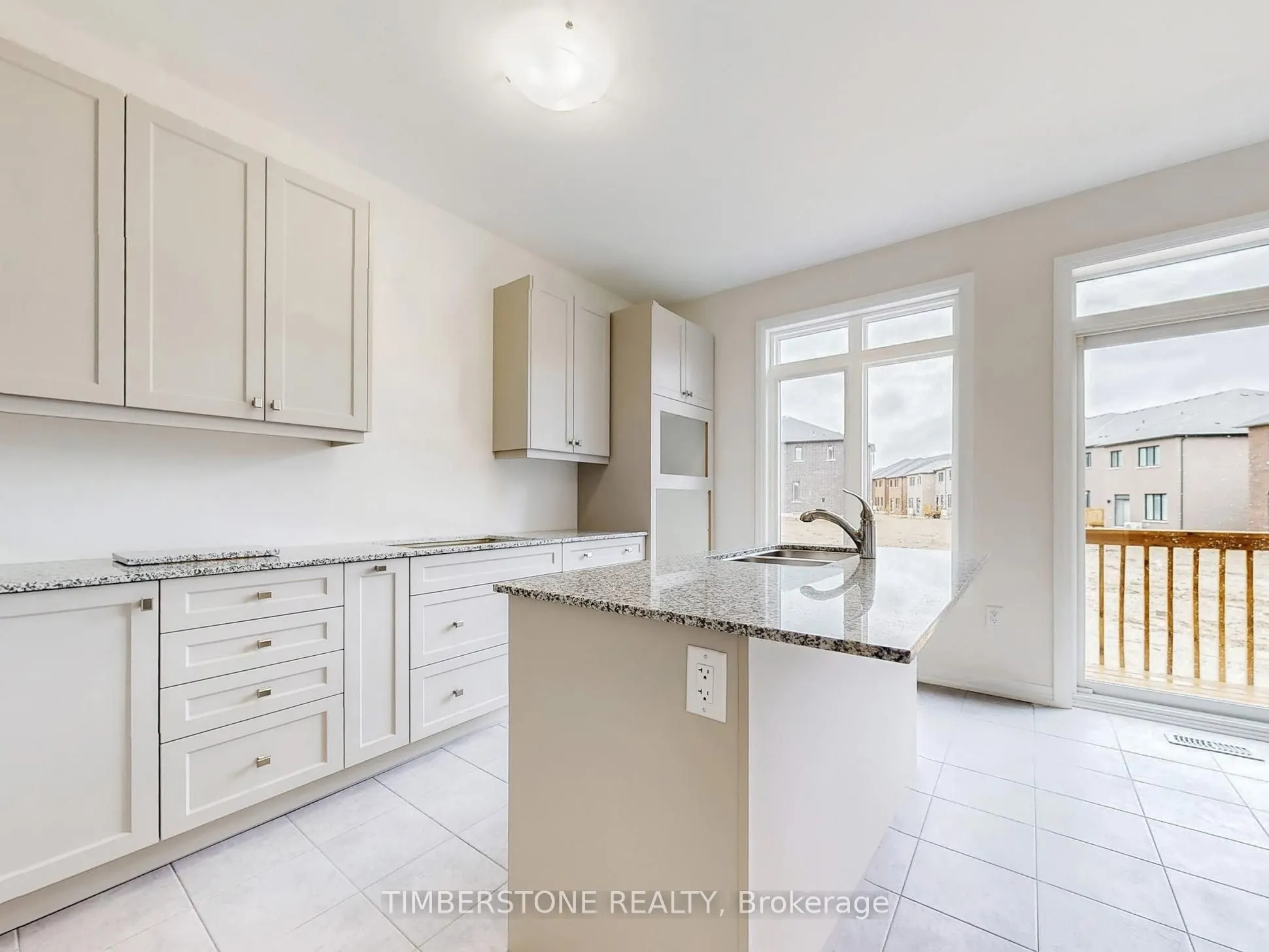 163 Thorndale Road