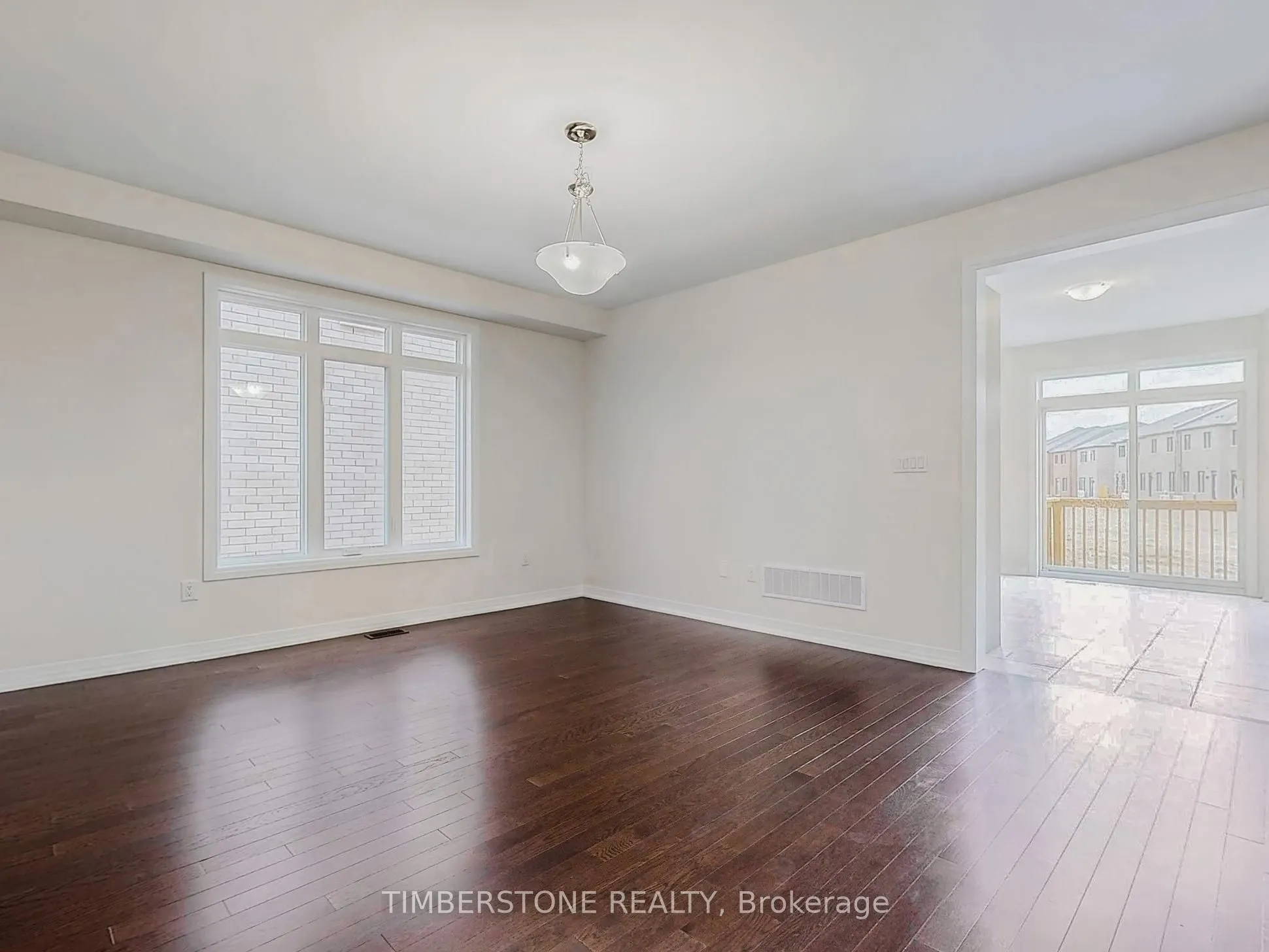163 Thorndale Road