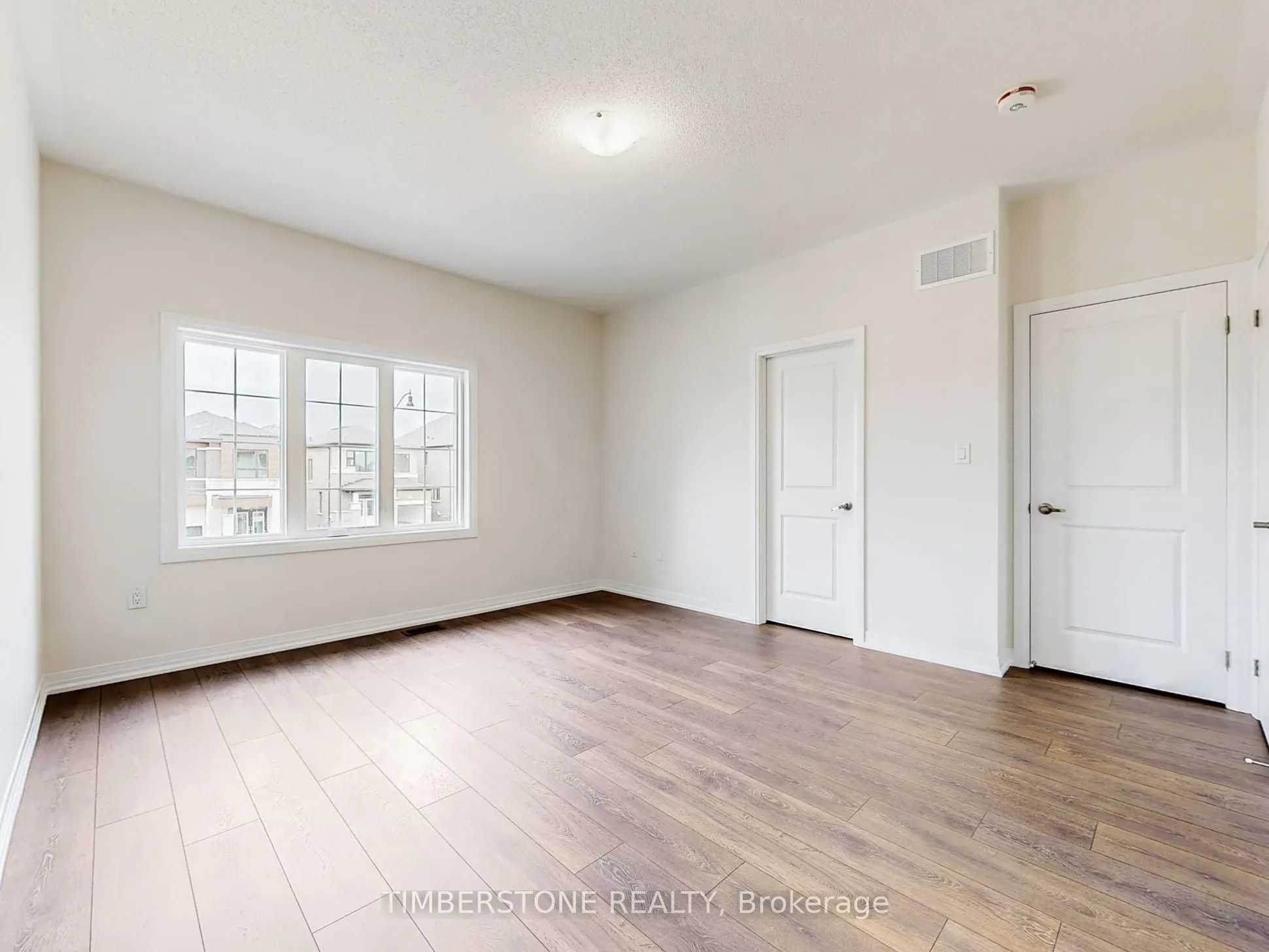 163 Thorndale Road