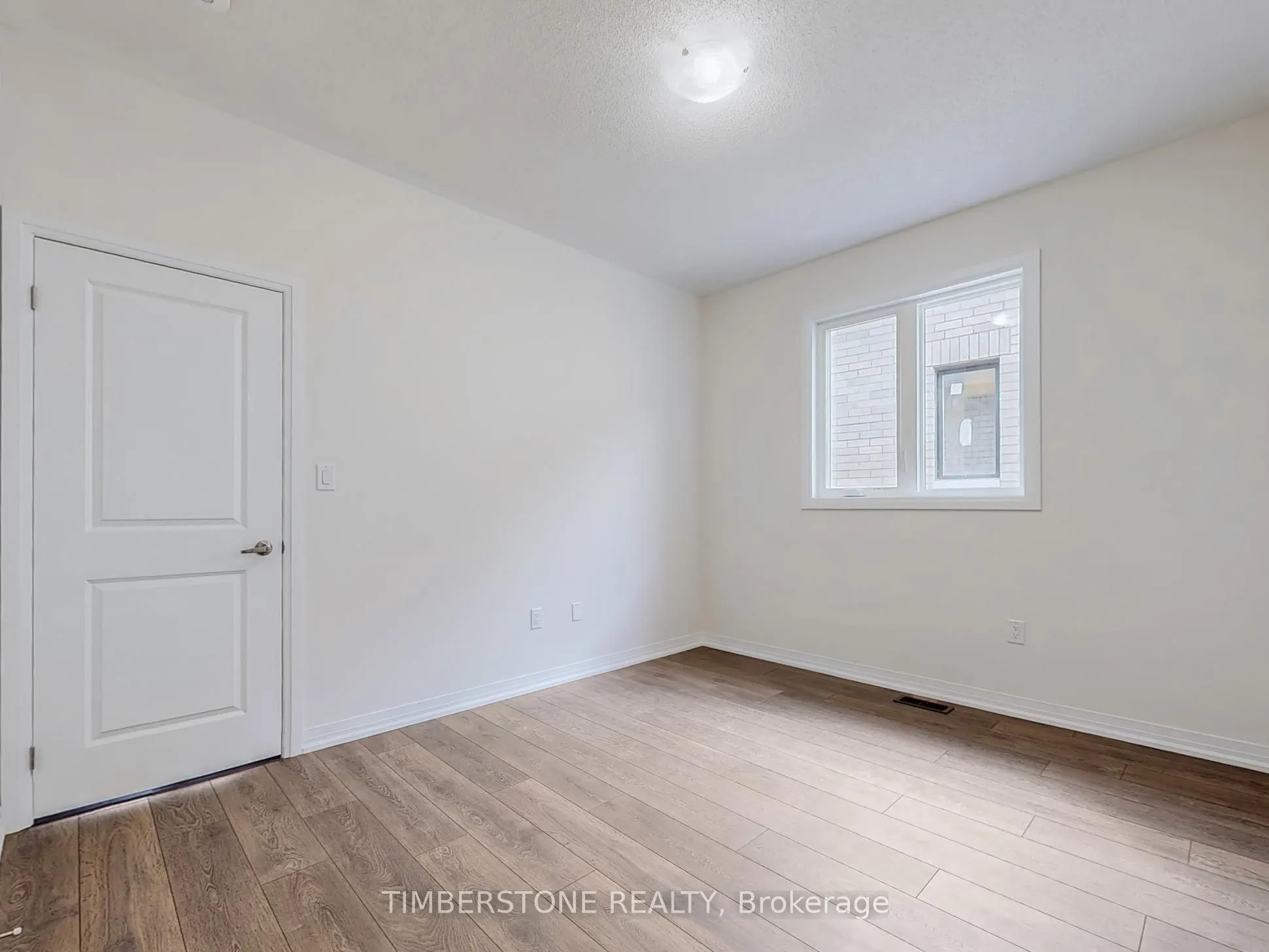 163 Thorndale Road