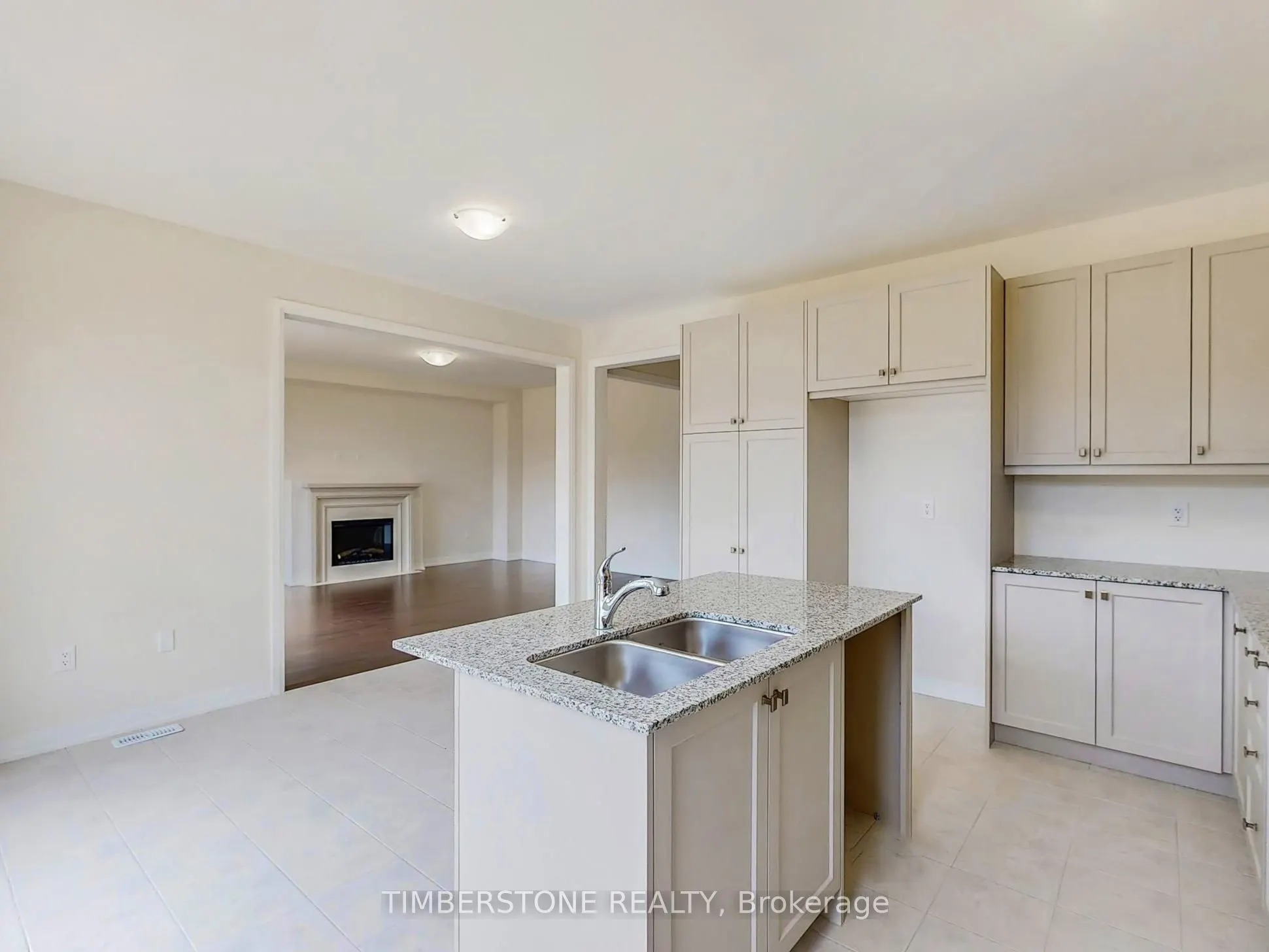 163 Thorndale Road