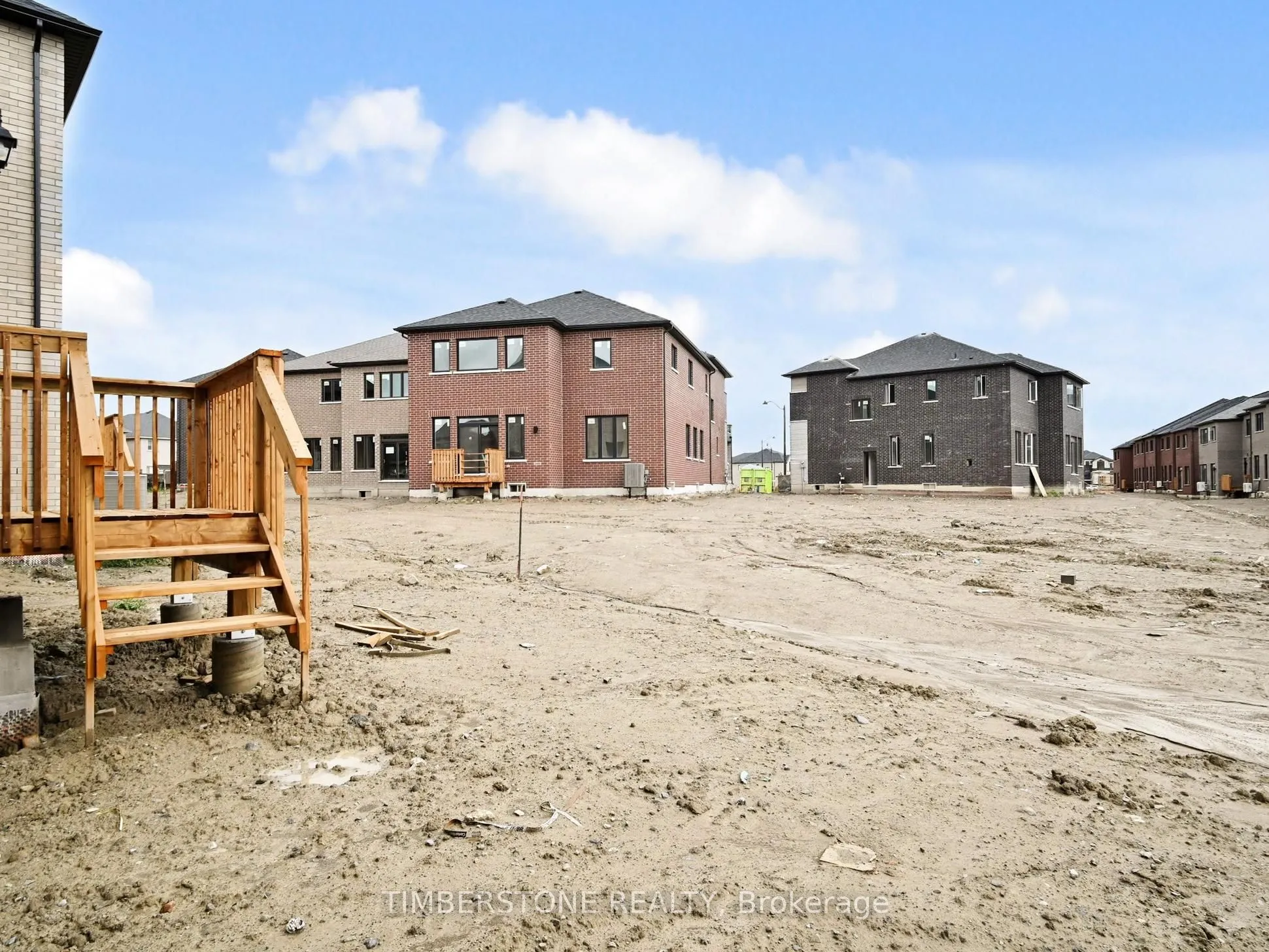 163 Thorndale Road