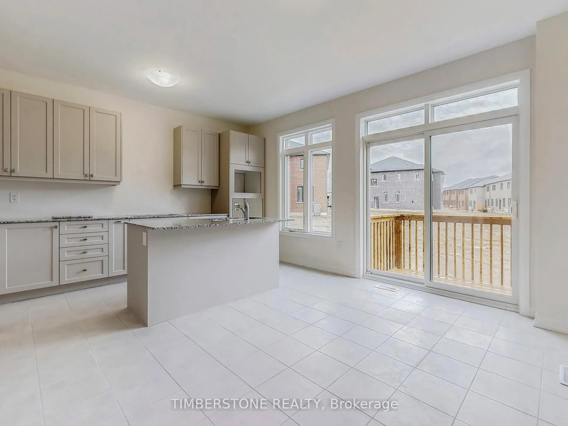 163 Thorndale Road