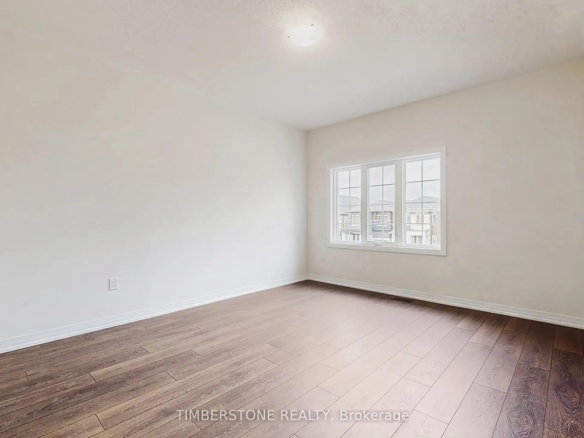 163 Thorndale Road