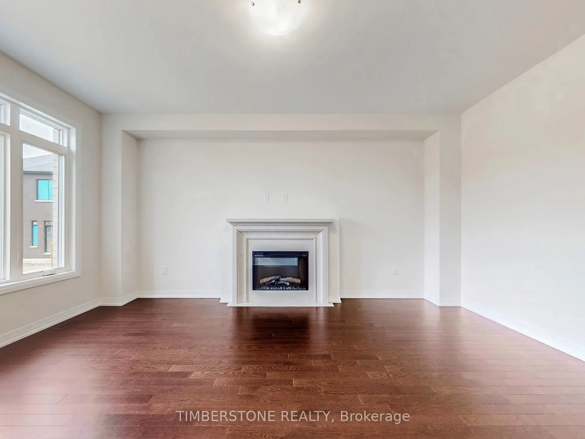 163 Thorndale Road