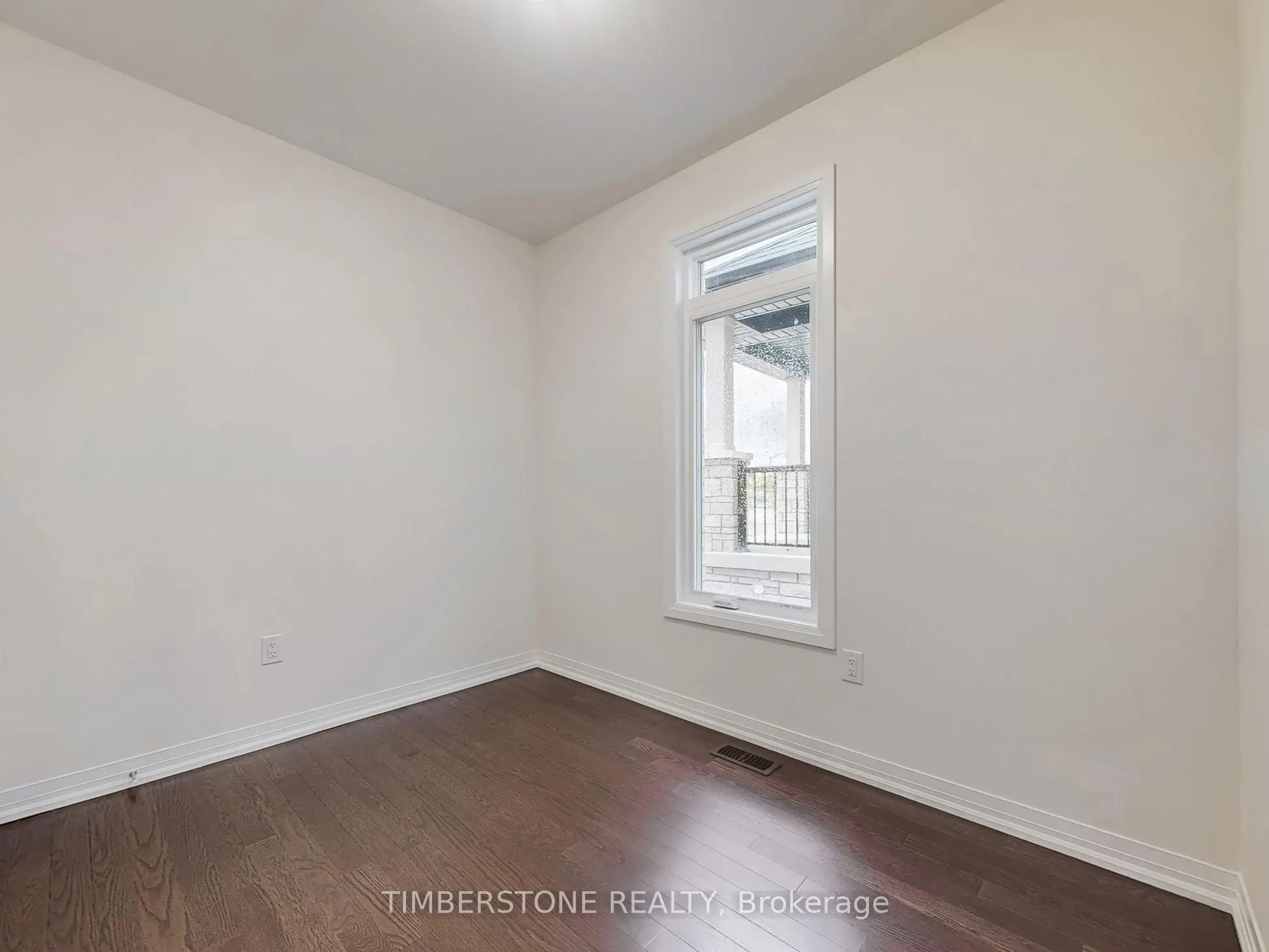 163 Thorndale Road