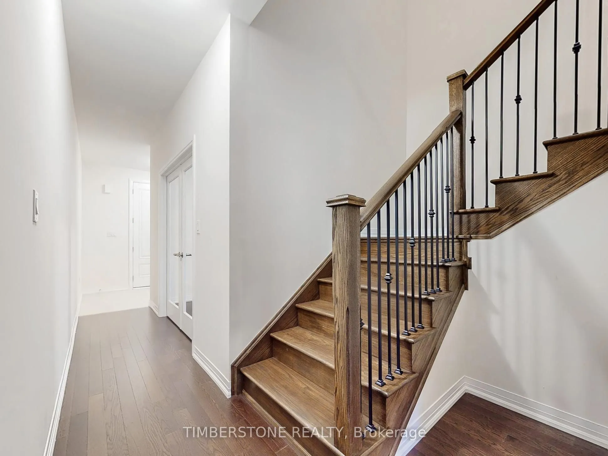 163 Thorndale Road