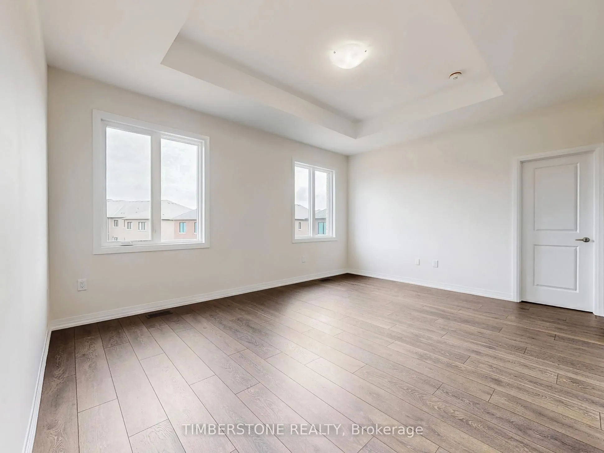 163 Thorndale Road