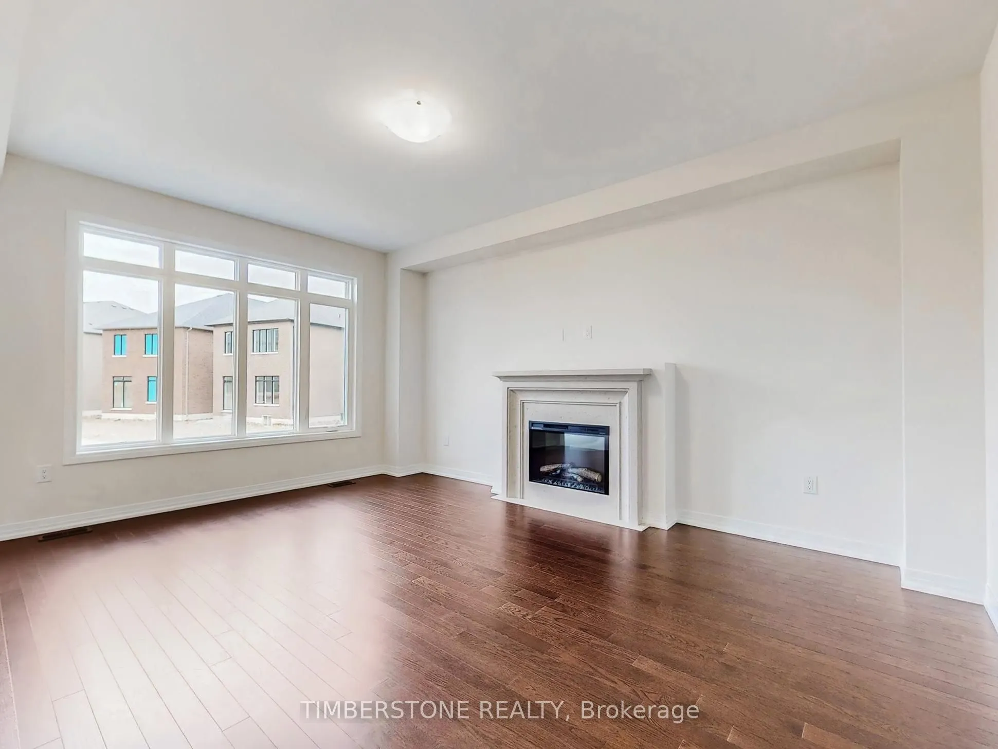 163 Thorndale Road