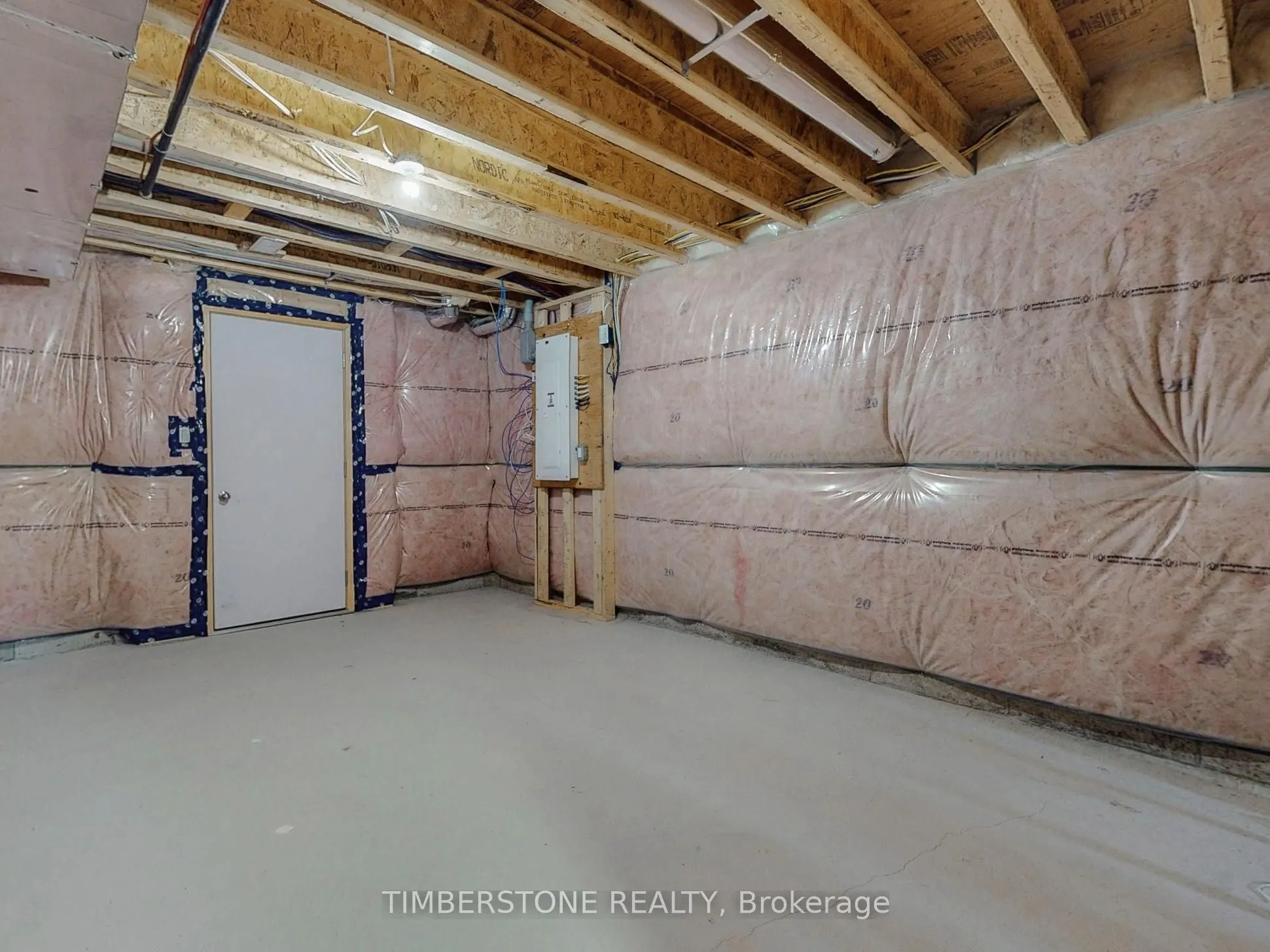 163 Thorndale Road