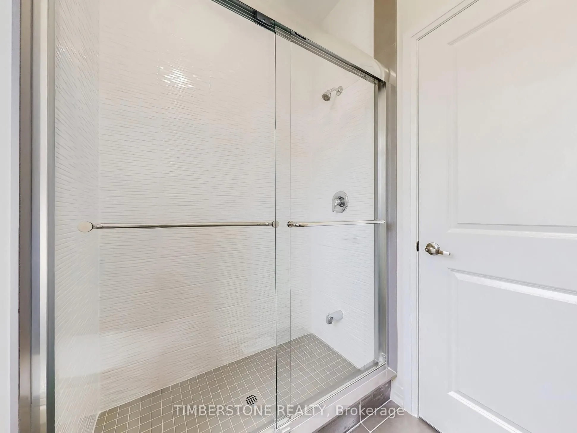 163 Thorndale Road
