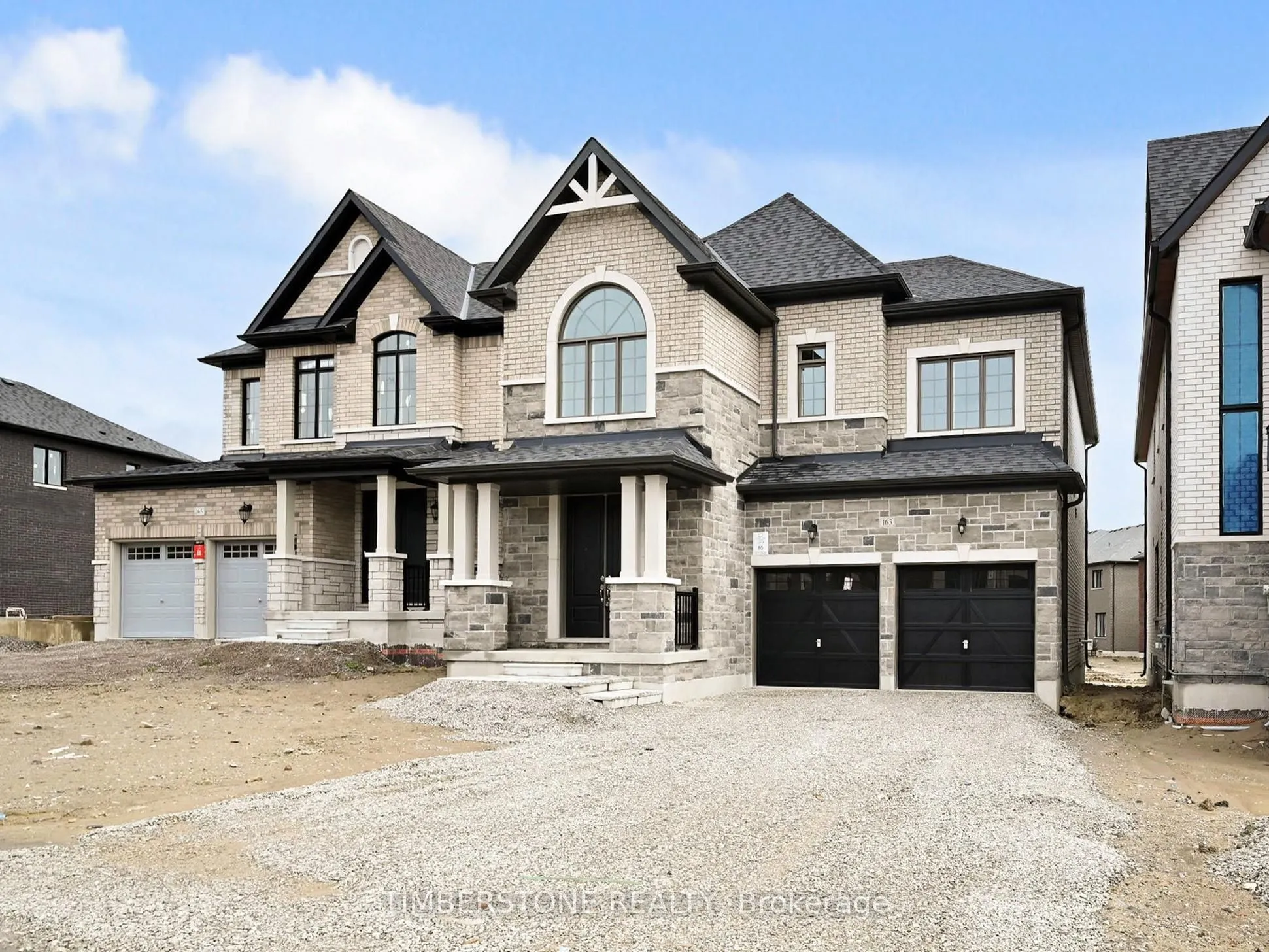 163 Thorndale Road