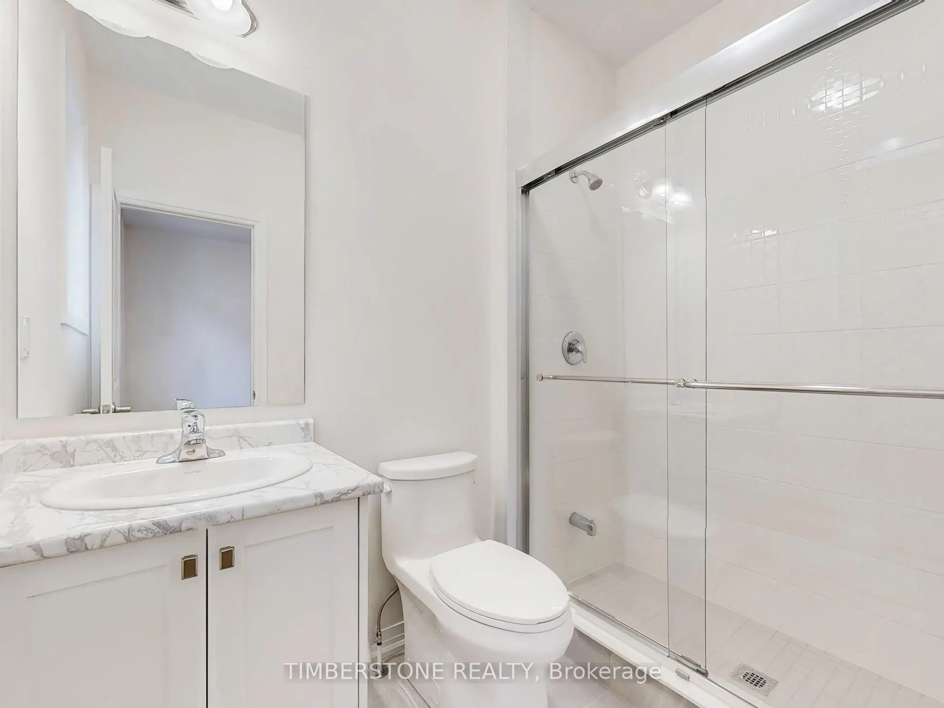 163 Thorndale Road
