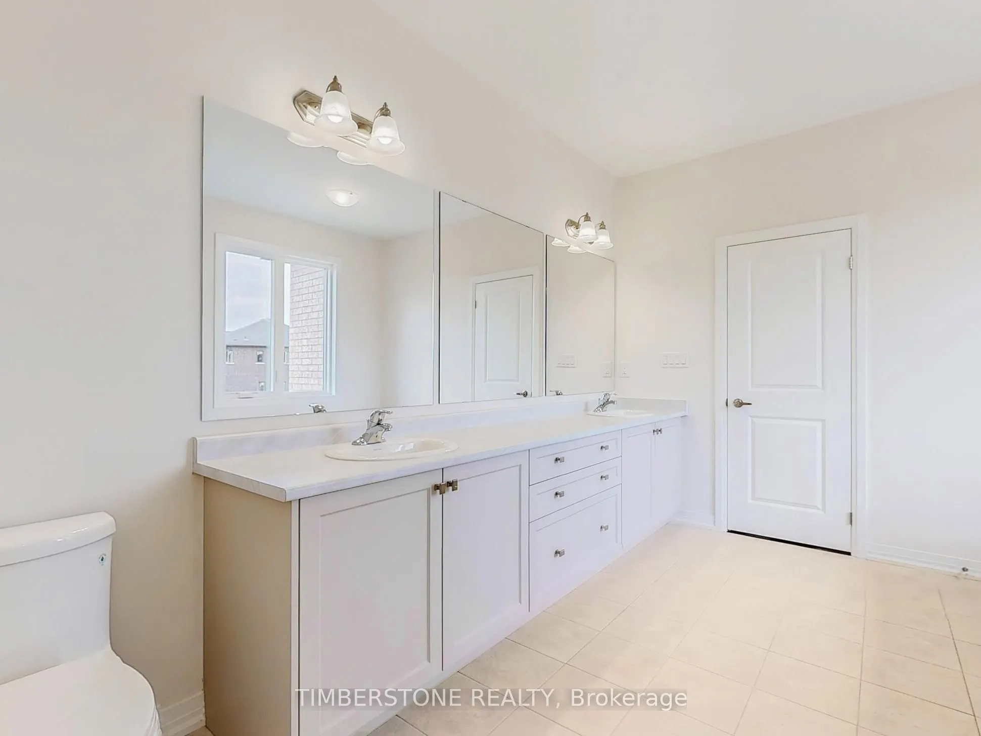 163 Thorndale Road