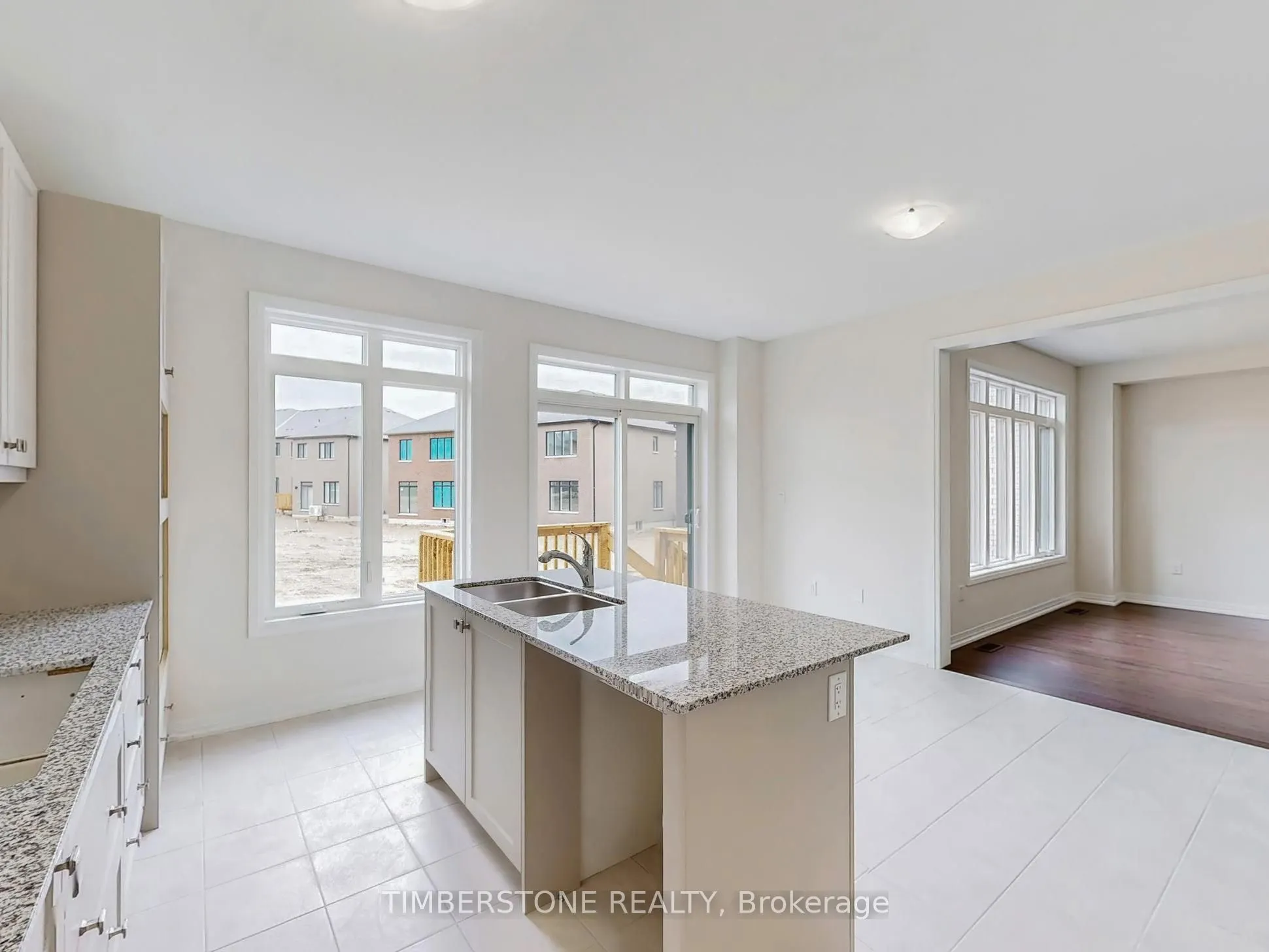 163 Thorndale Road