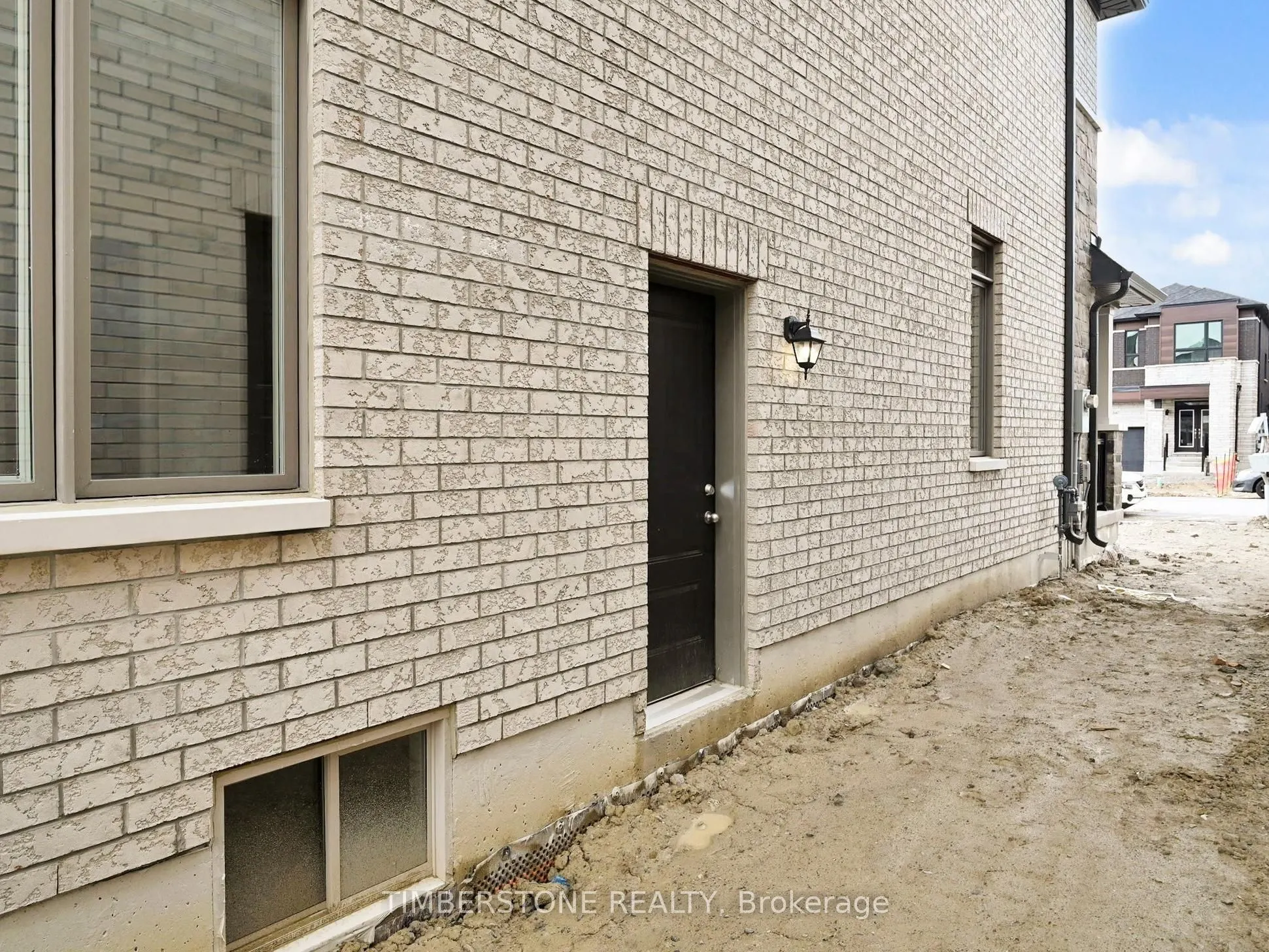 163 Thorndale Road