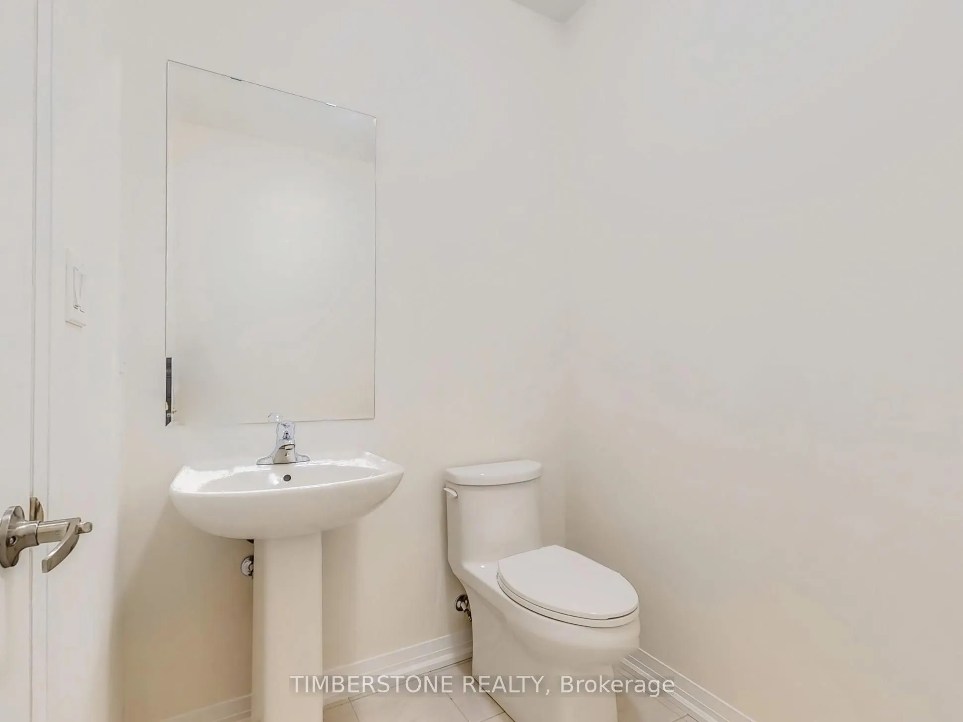 163 Thorndale Road