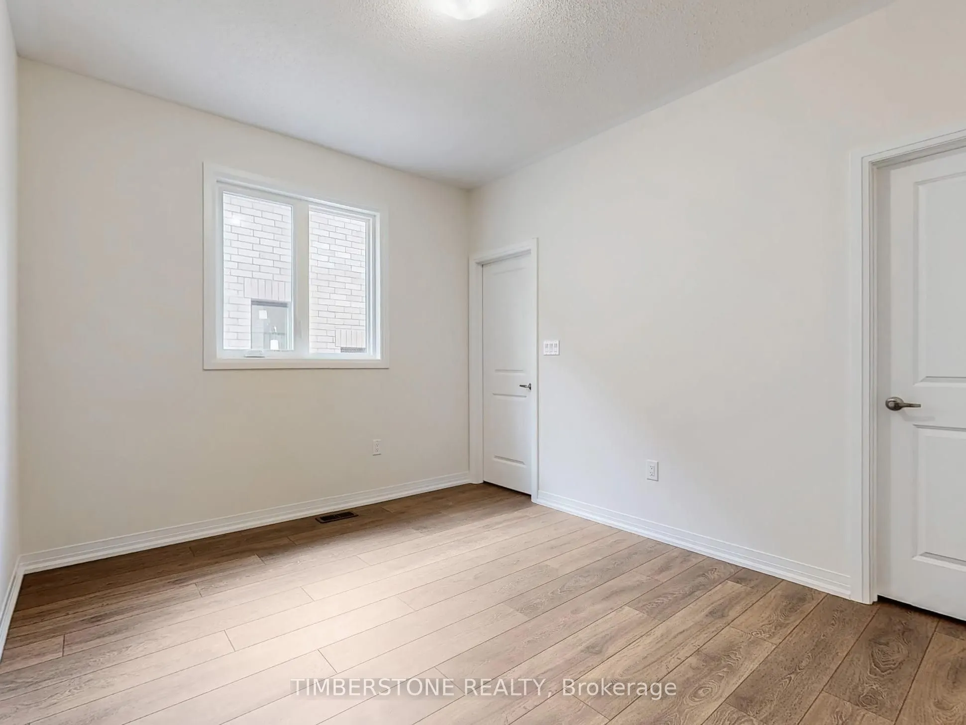 163 Thorndale Road