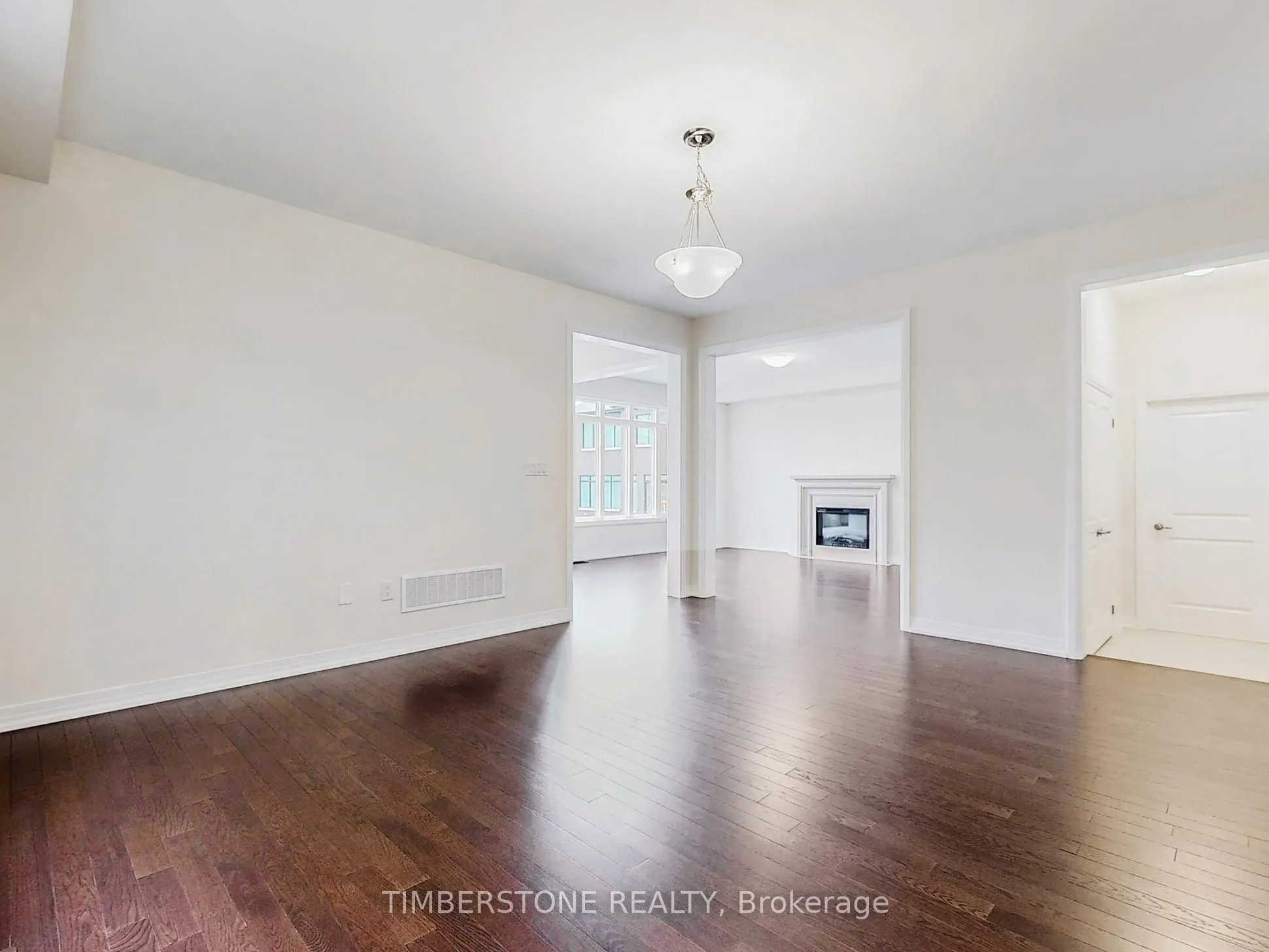 163 Thorndale Road