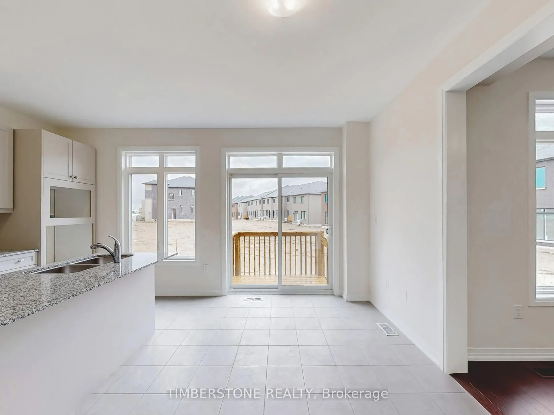 163 Thorndale Road